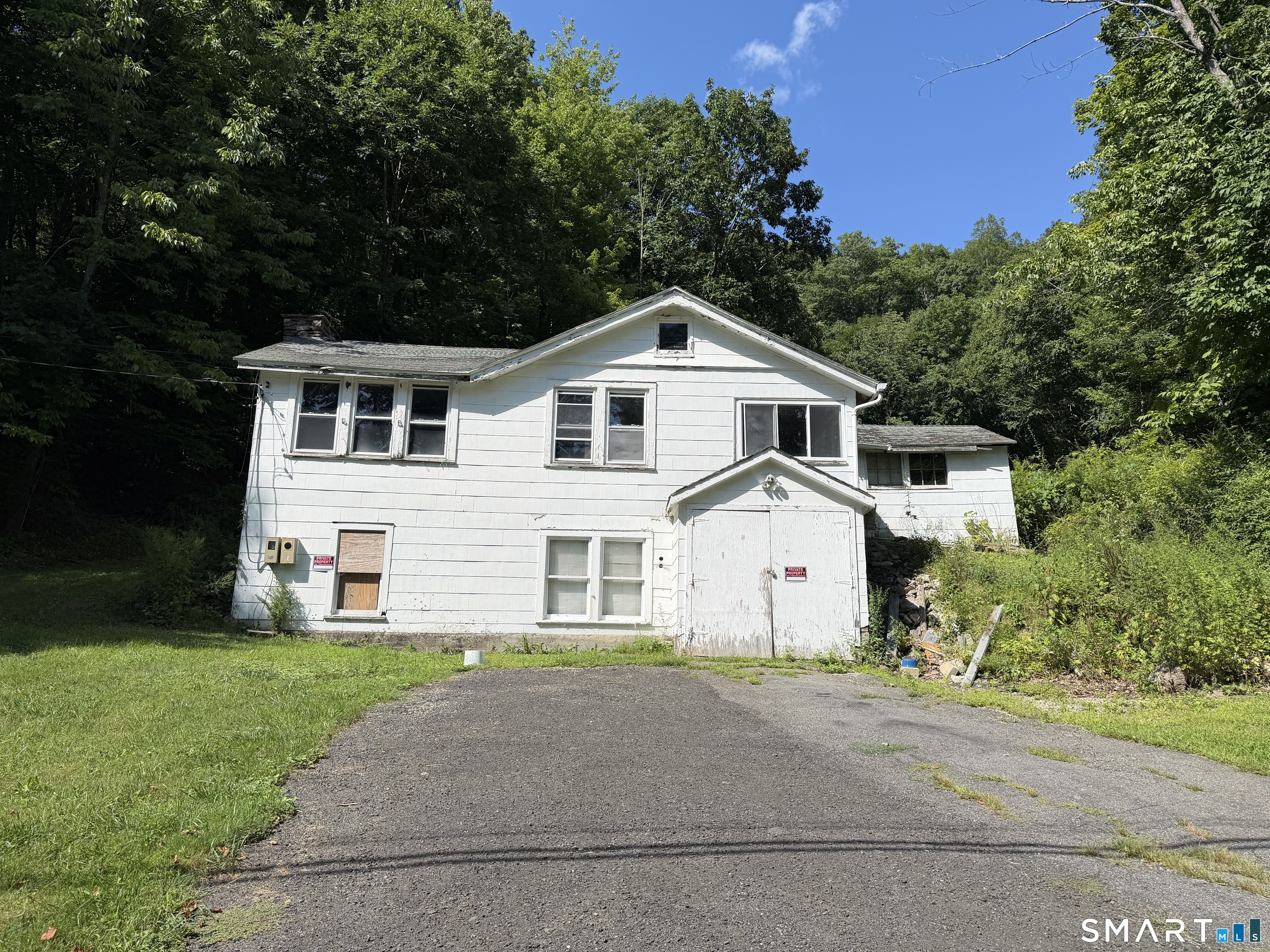 Featured listings