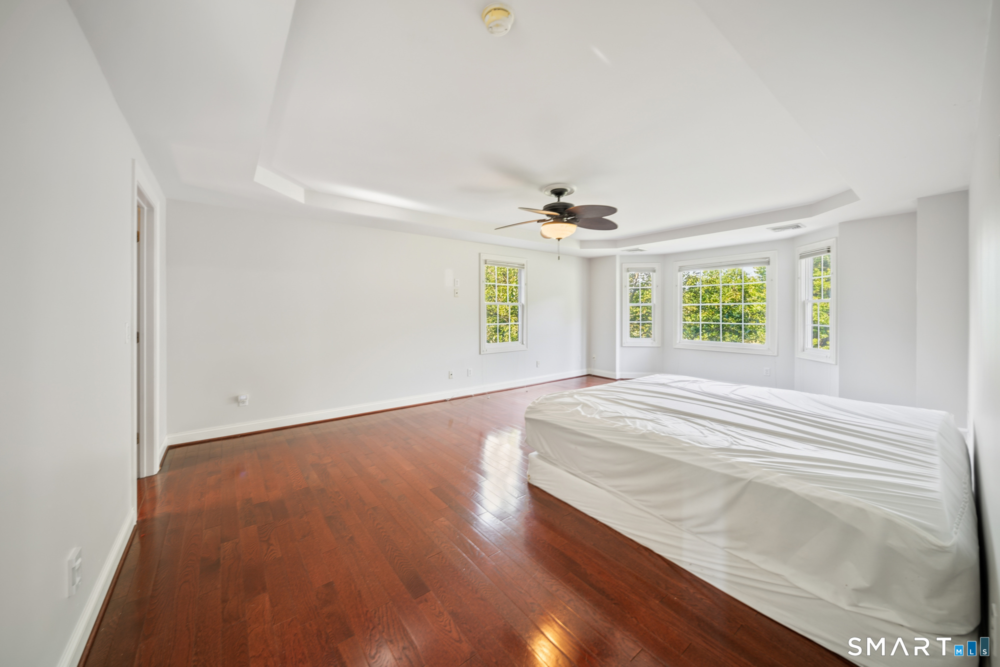 83 Elk Drive photo 29