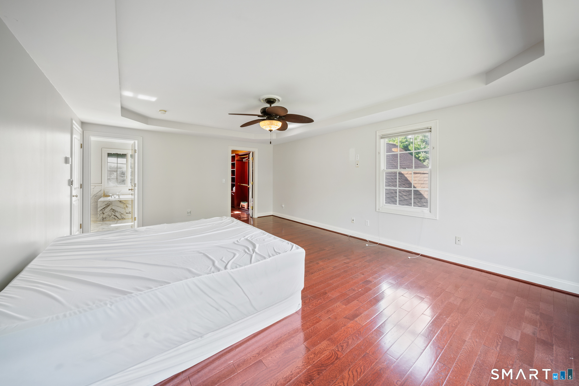 83 Elk Drive photo 30