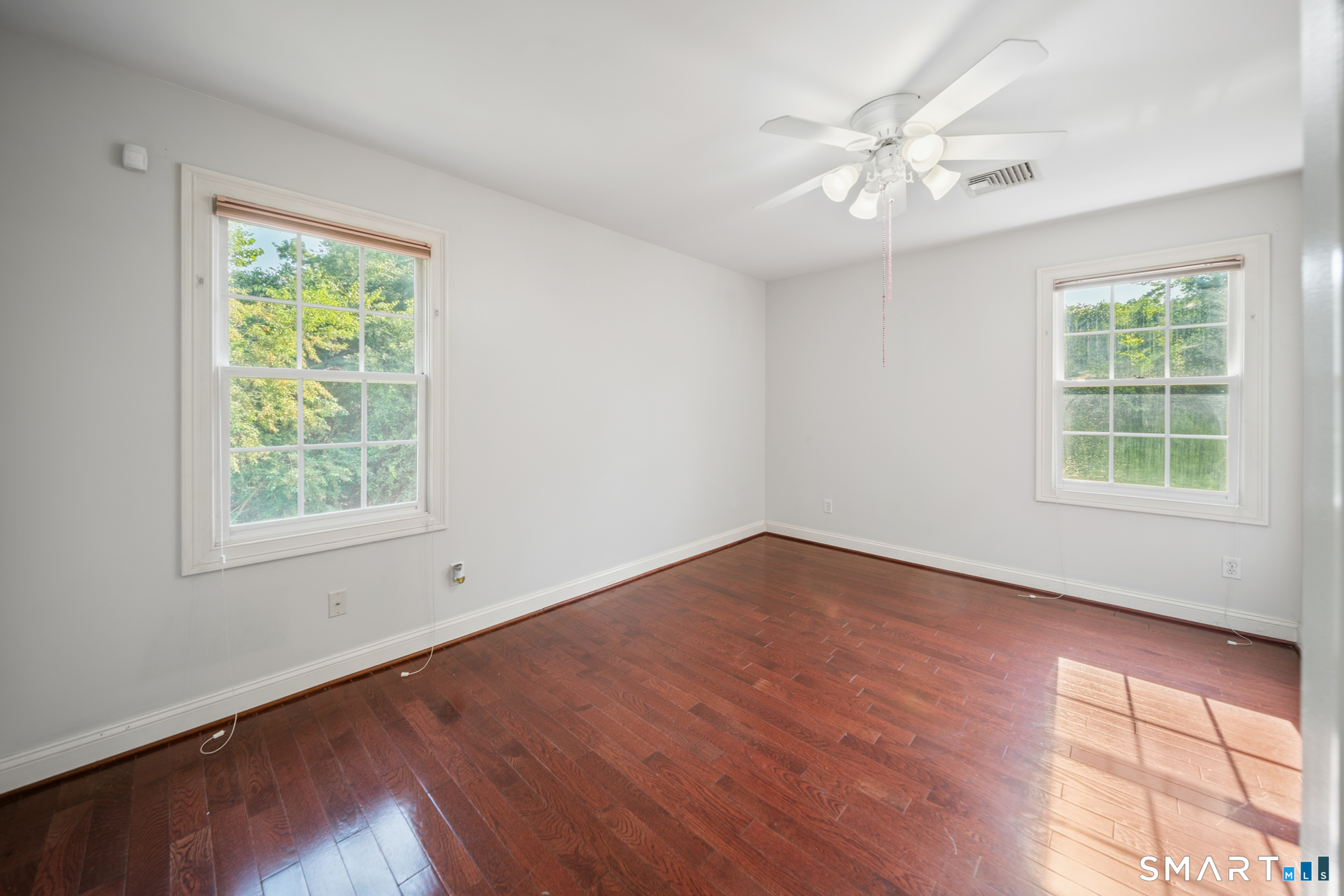 83 Elk Drive photo 37