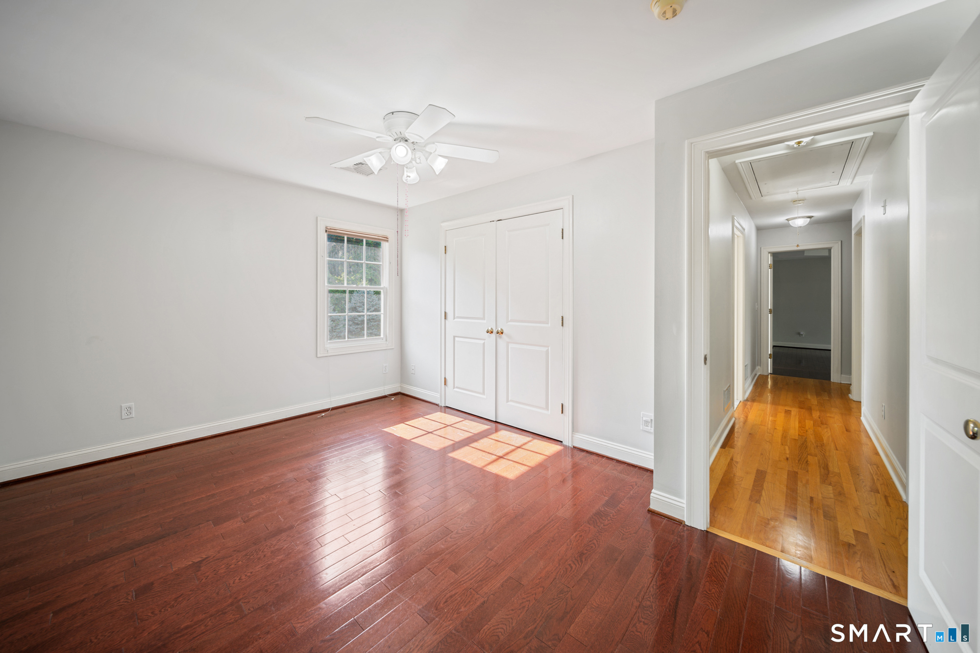83 Elk Drive photo 38