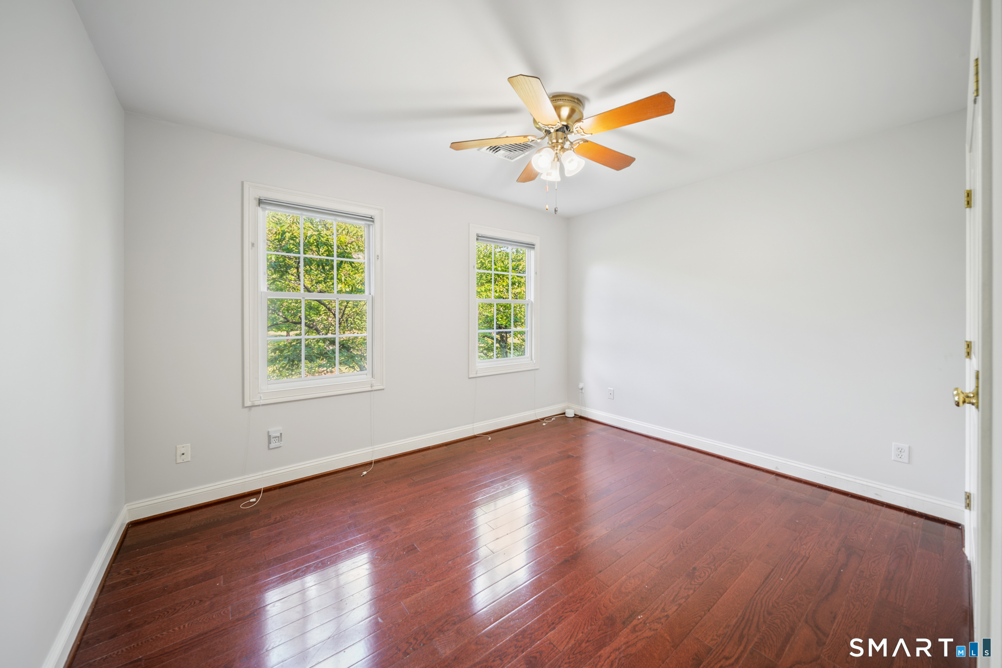 83 Elk Drive photo 39