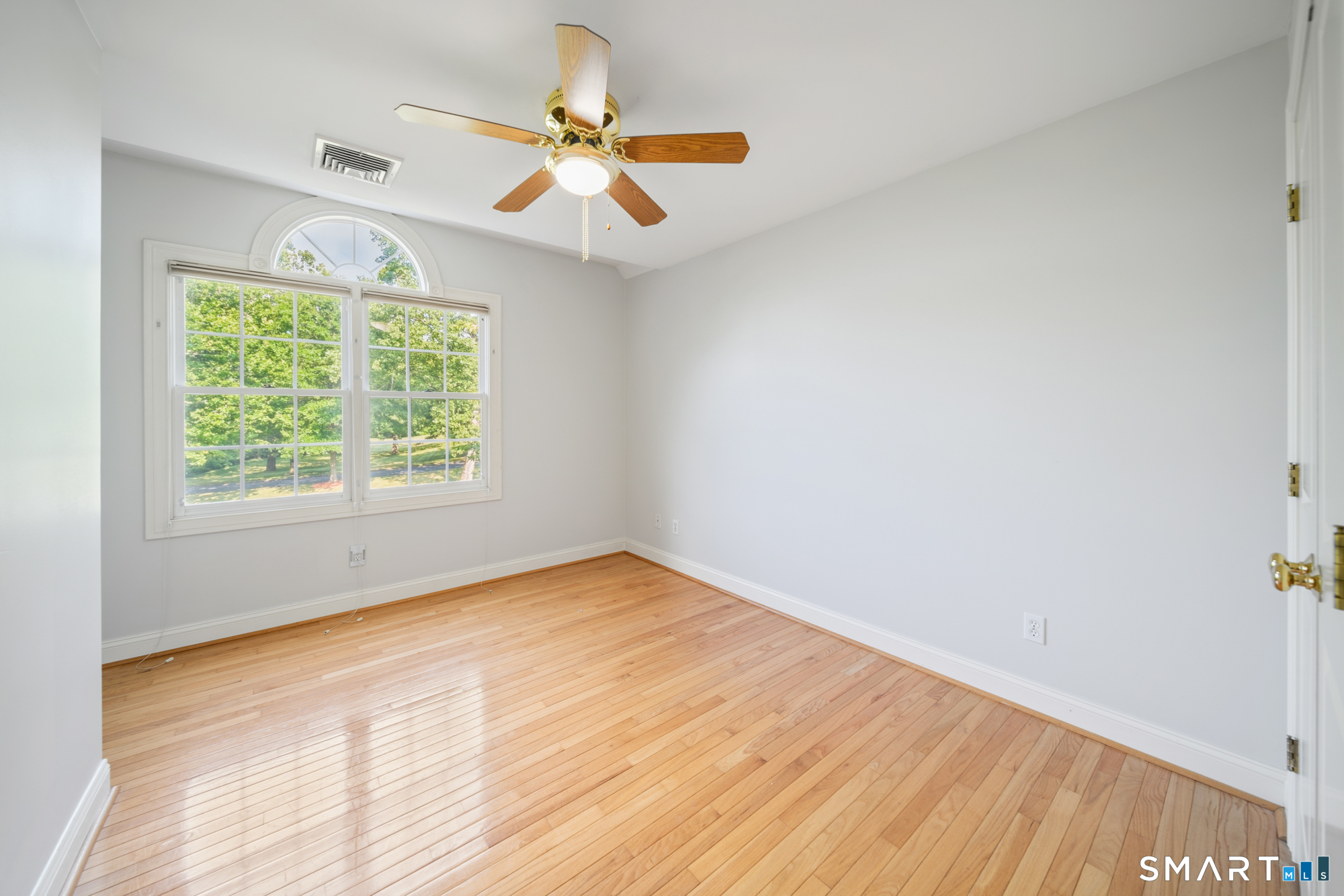 83 Elk Drive photo 40