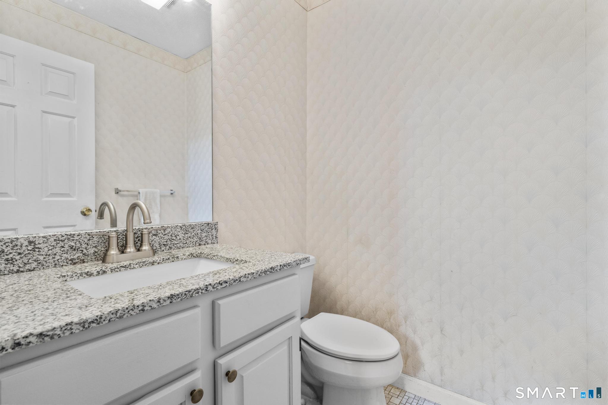 196 New Haven Avenue Unit #325 photo 12
