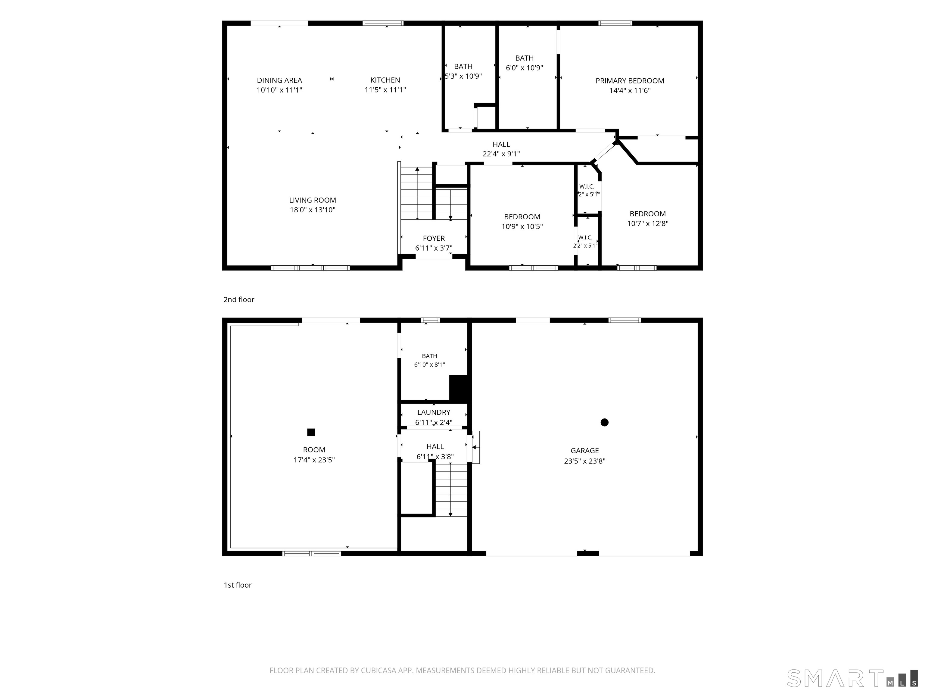 25th image of 11 Booth Rd, Enfield, CT 06082 | MLS# 24200420