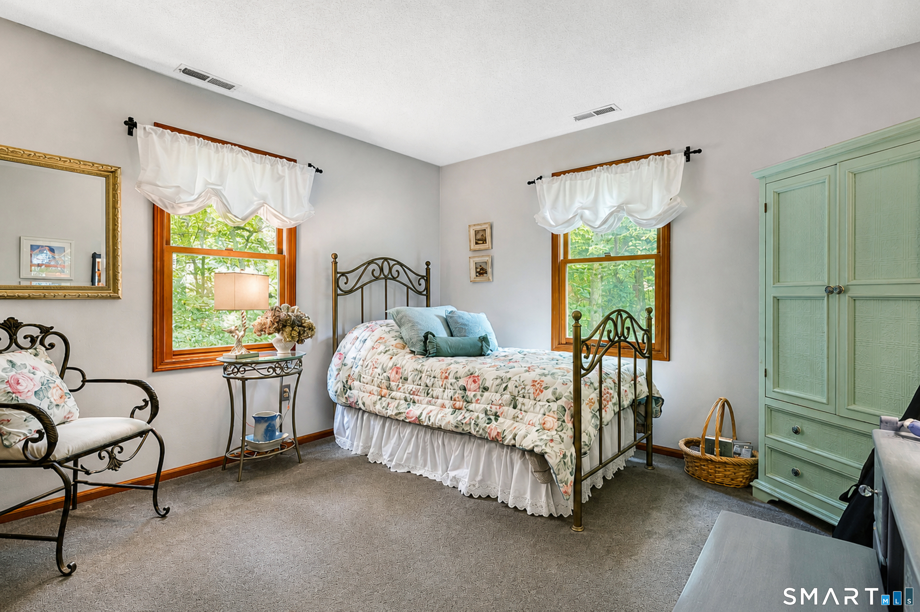 73 Long Hill Road photo 26