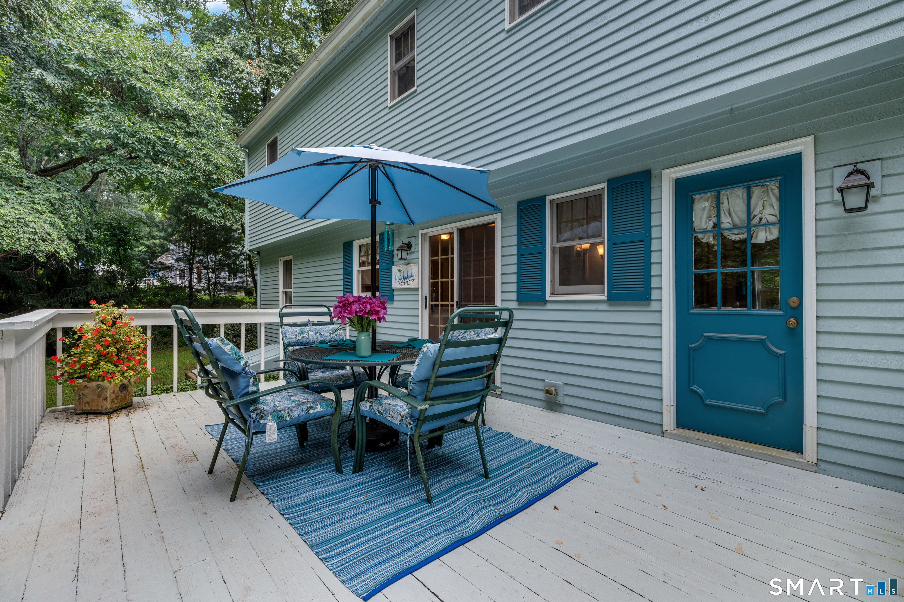 73 Long Hill Road photo 31