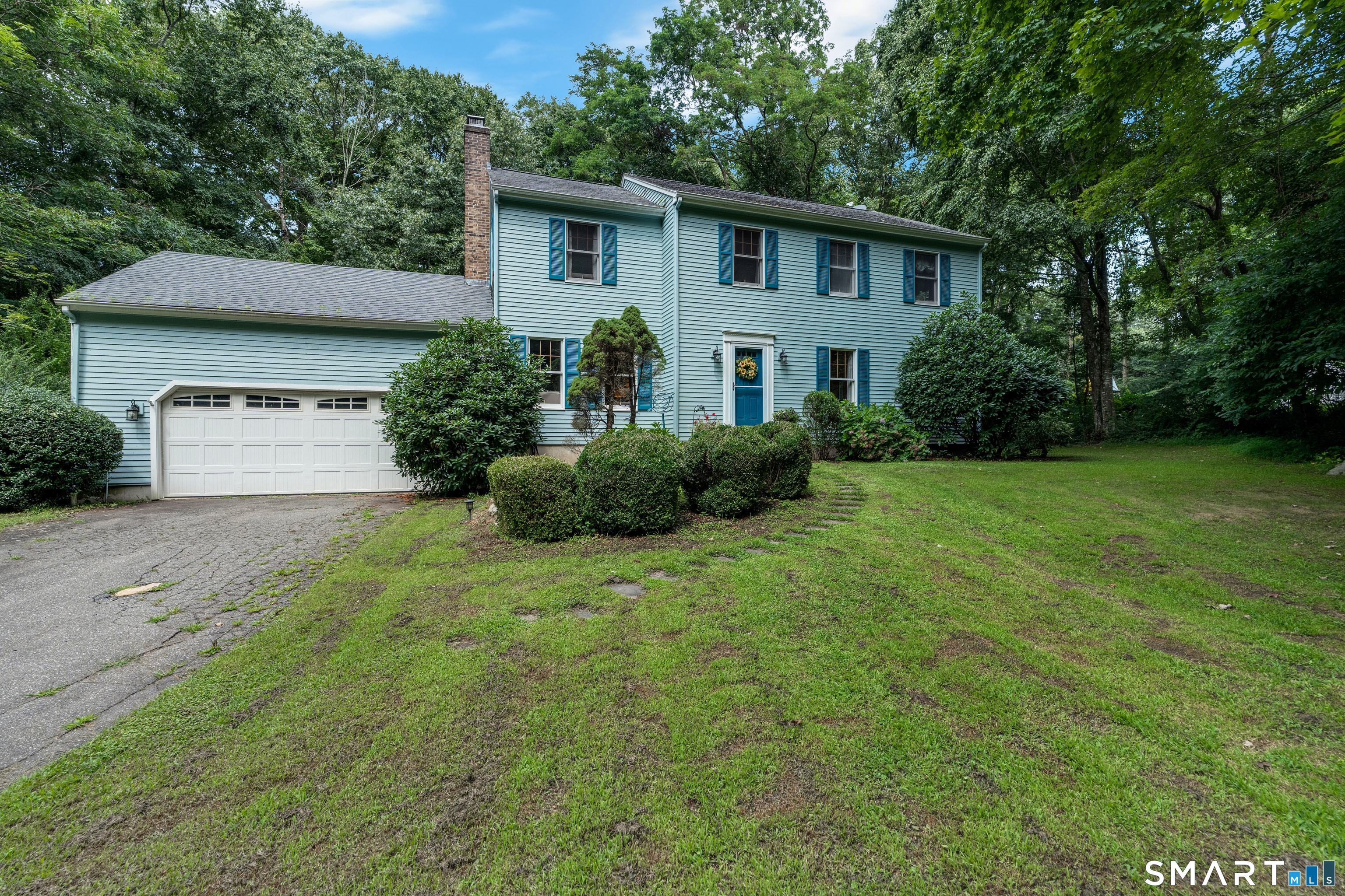 73 Long Hill Road photo 30