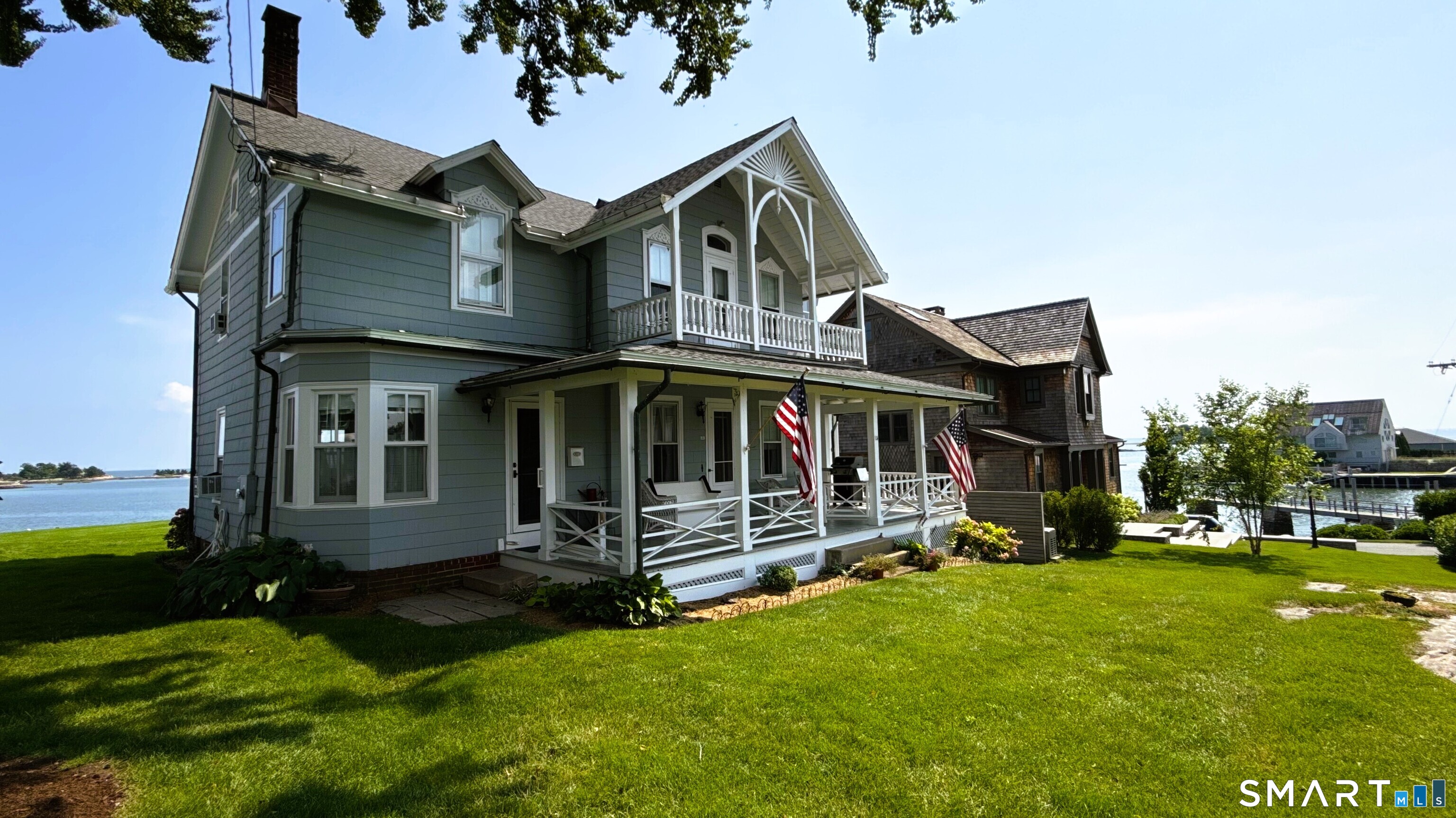 15 Prospect Hill Road photo 31