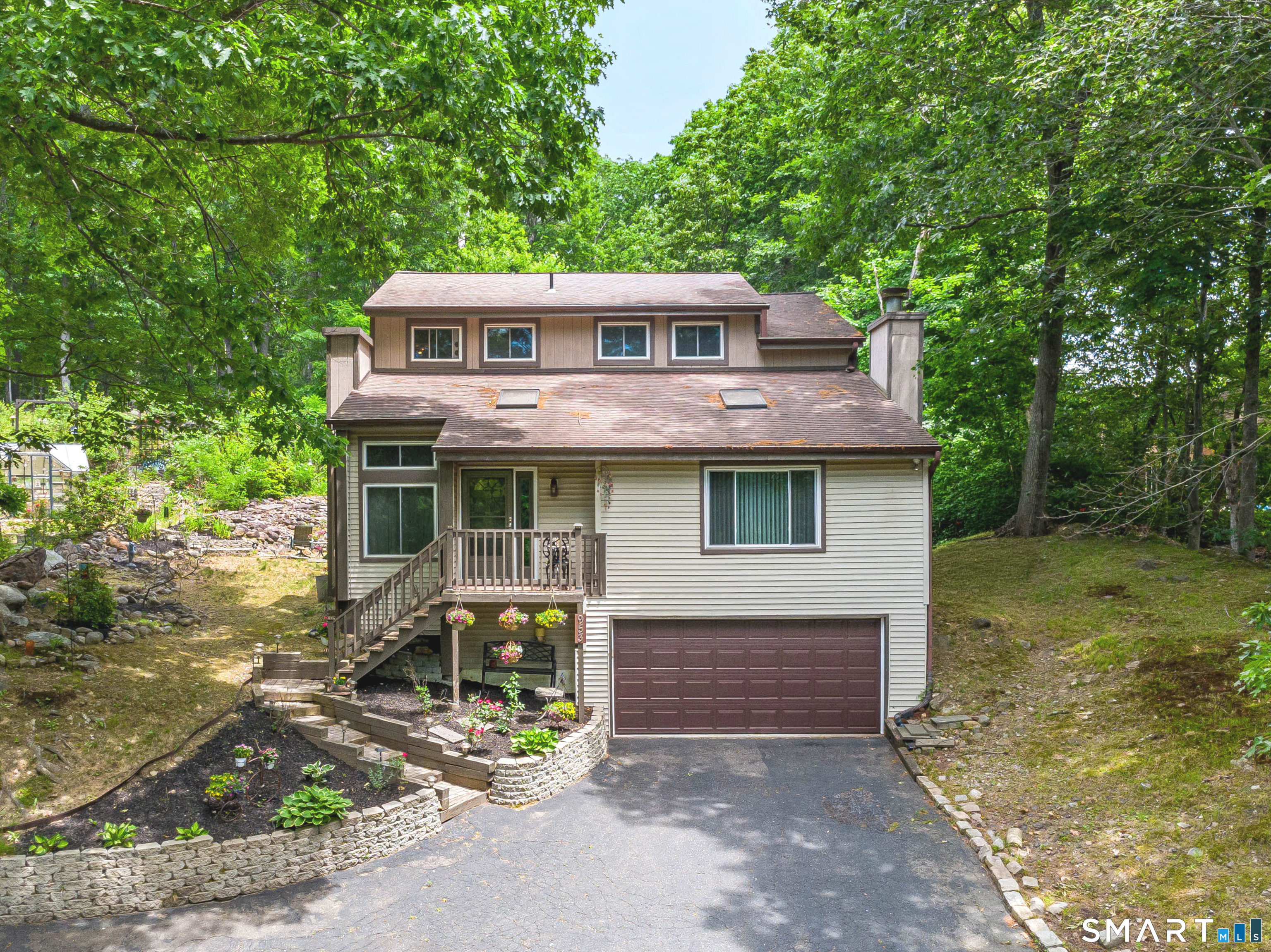 1st image of 953 Rubber Ave, Naugatuck, CT 06770 | MLS# 24181857