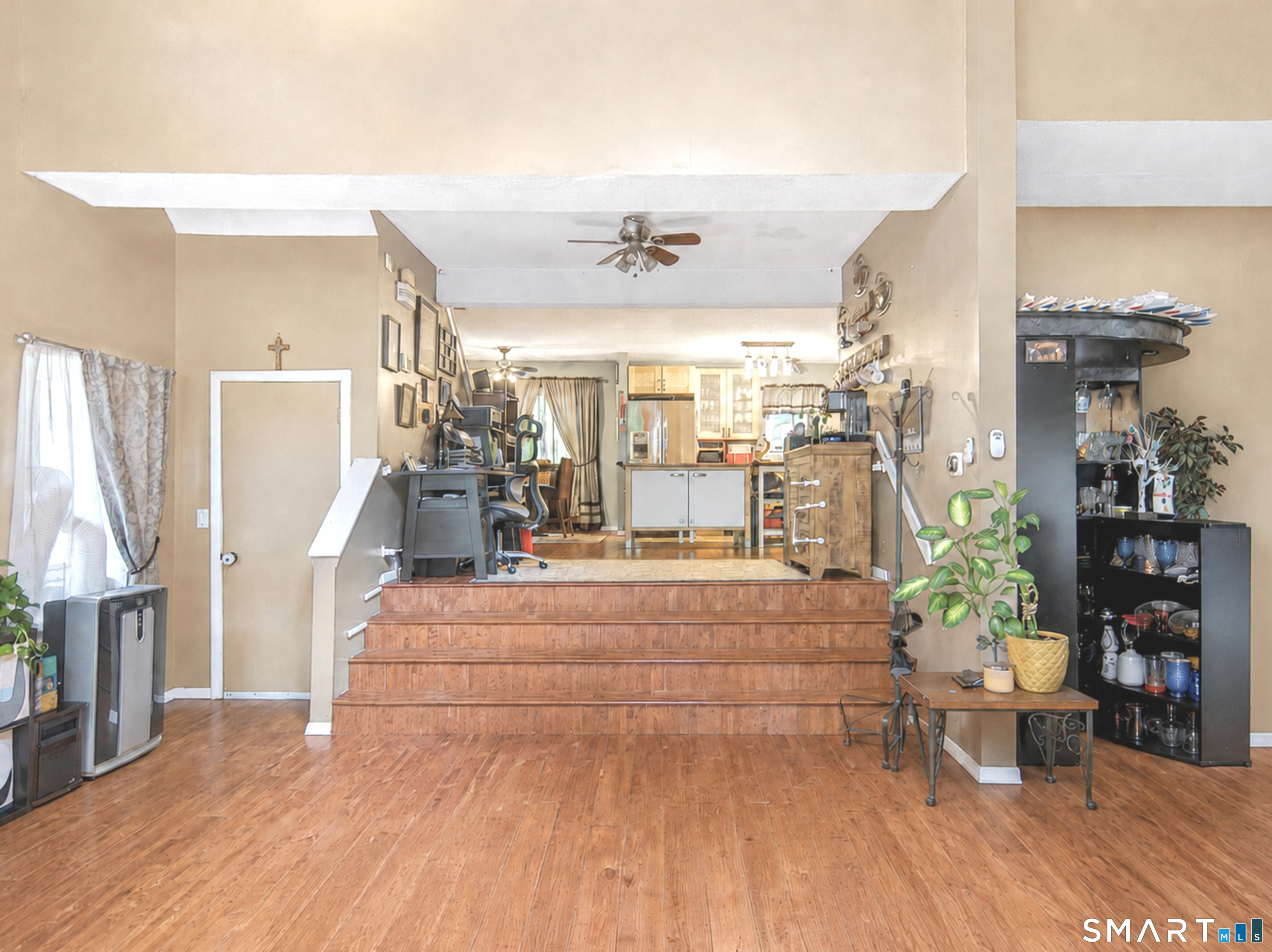 2nd image of 953 Rubber Ave, Naugatuck, CT 06770 | MLS# 24181857