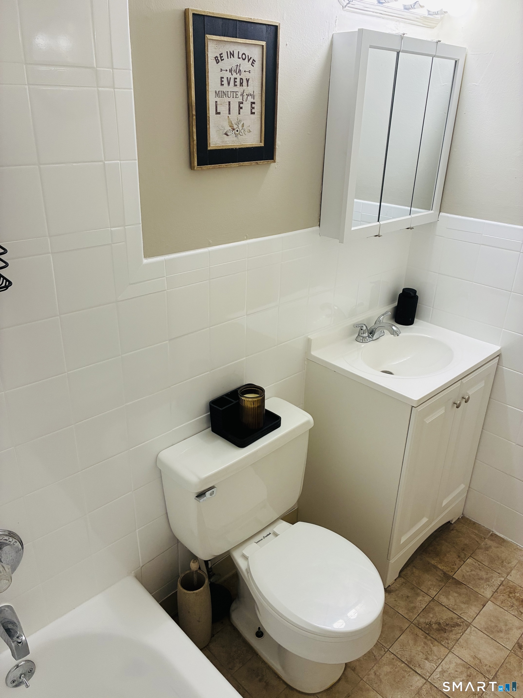 125 Lawn Avenue Unit #B6 photo 17