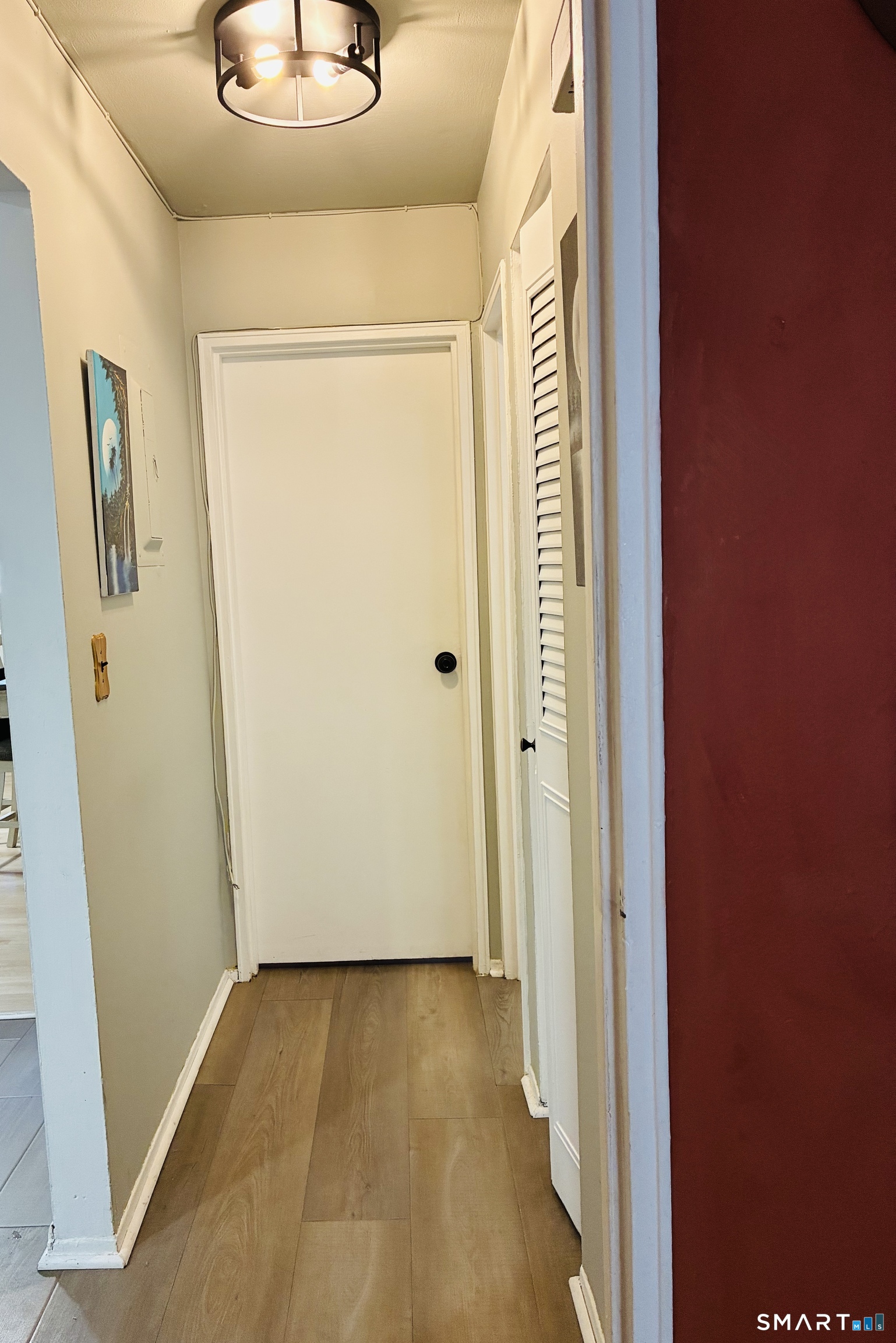 125 Lawn Avenue Unit #B6 photo 16