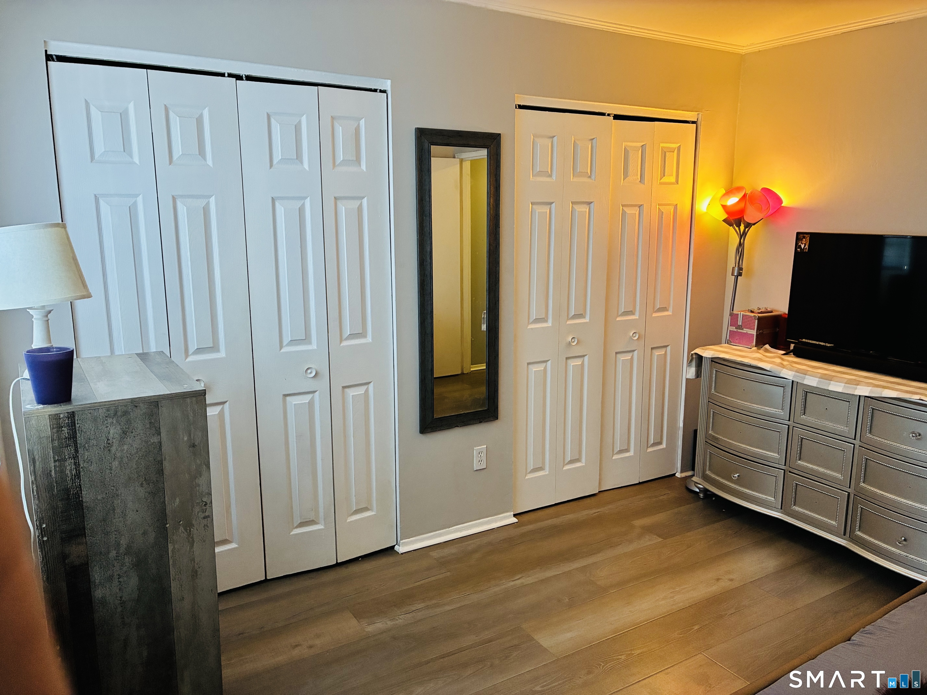 125 Lawn Avenue Unit #B6 photo 15