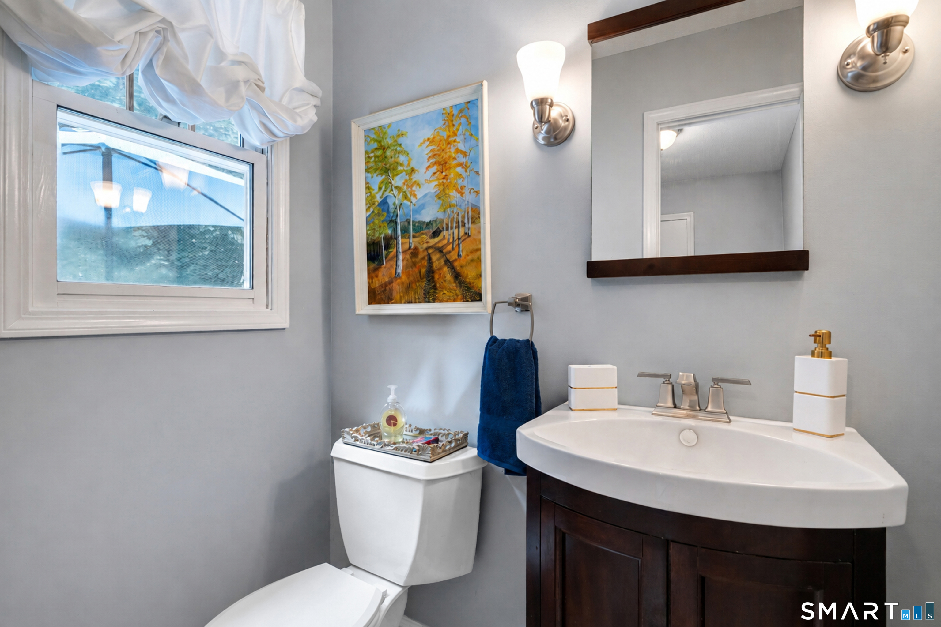 73 Long Hill Road photo 18