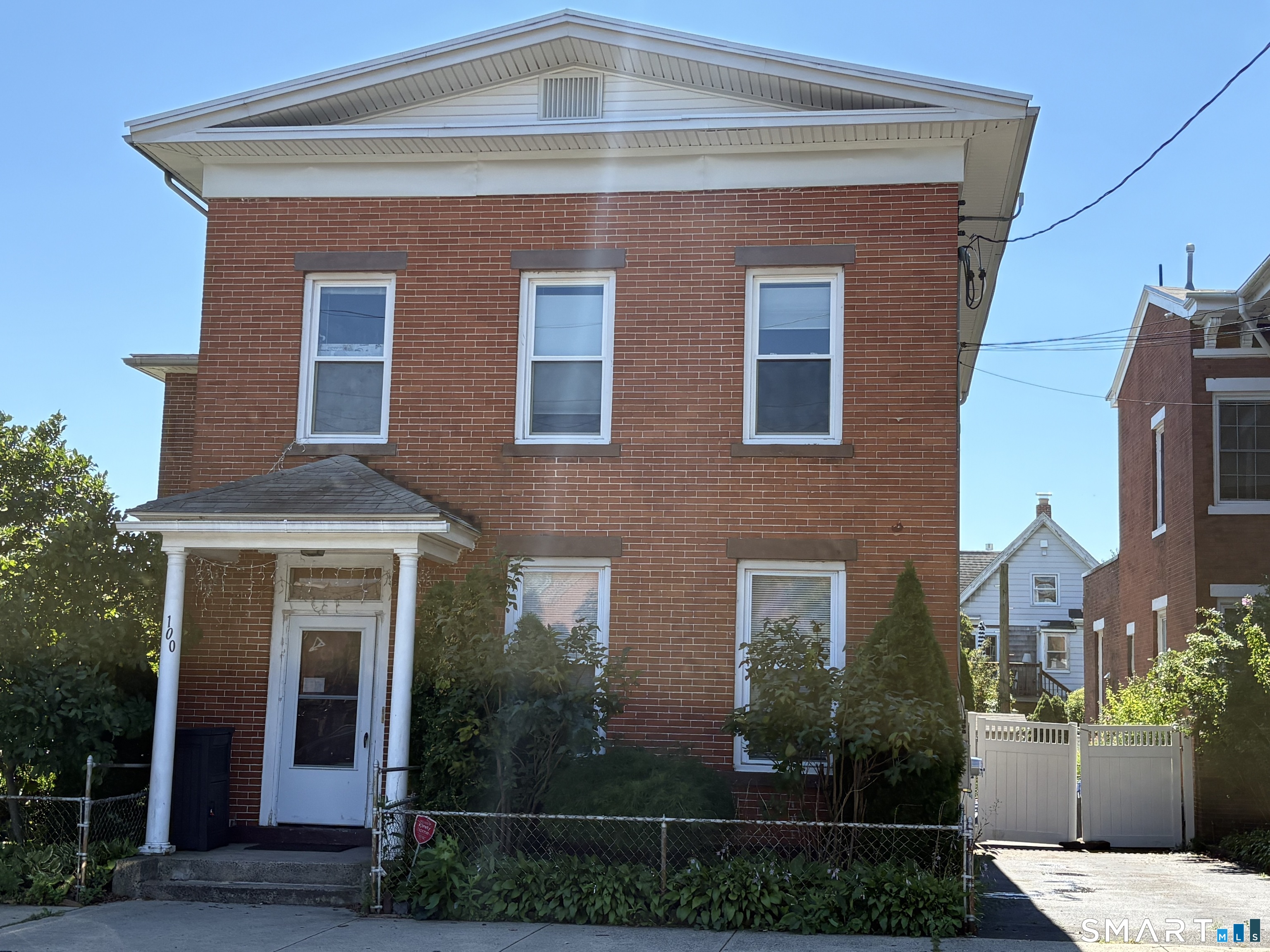 1st image of 100 William St, New Haven, CT 06511 | MLS# 24197946