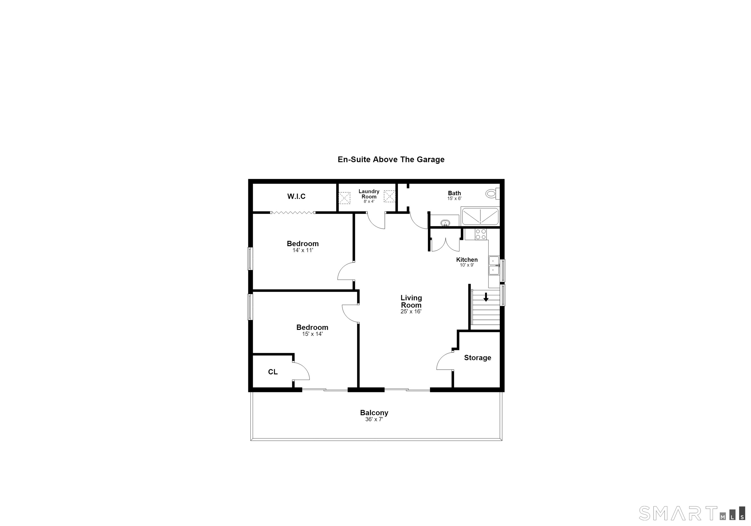 121 Parry Road photo 38