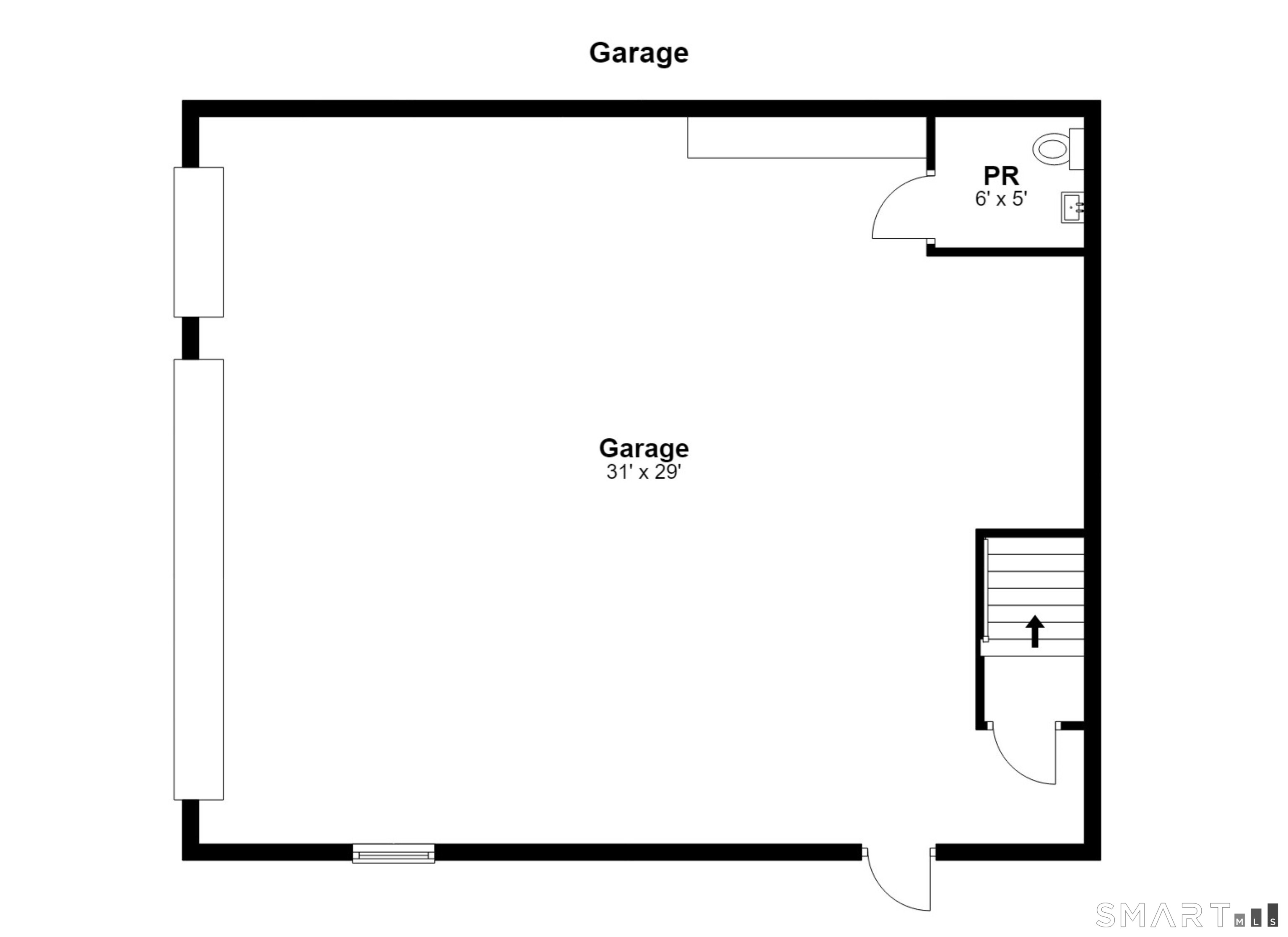 121 Parry Road photo 39