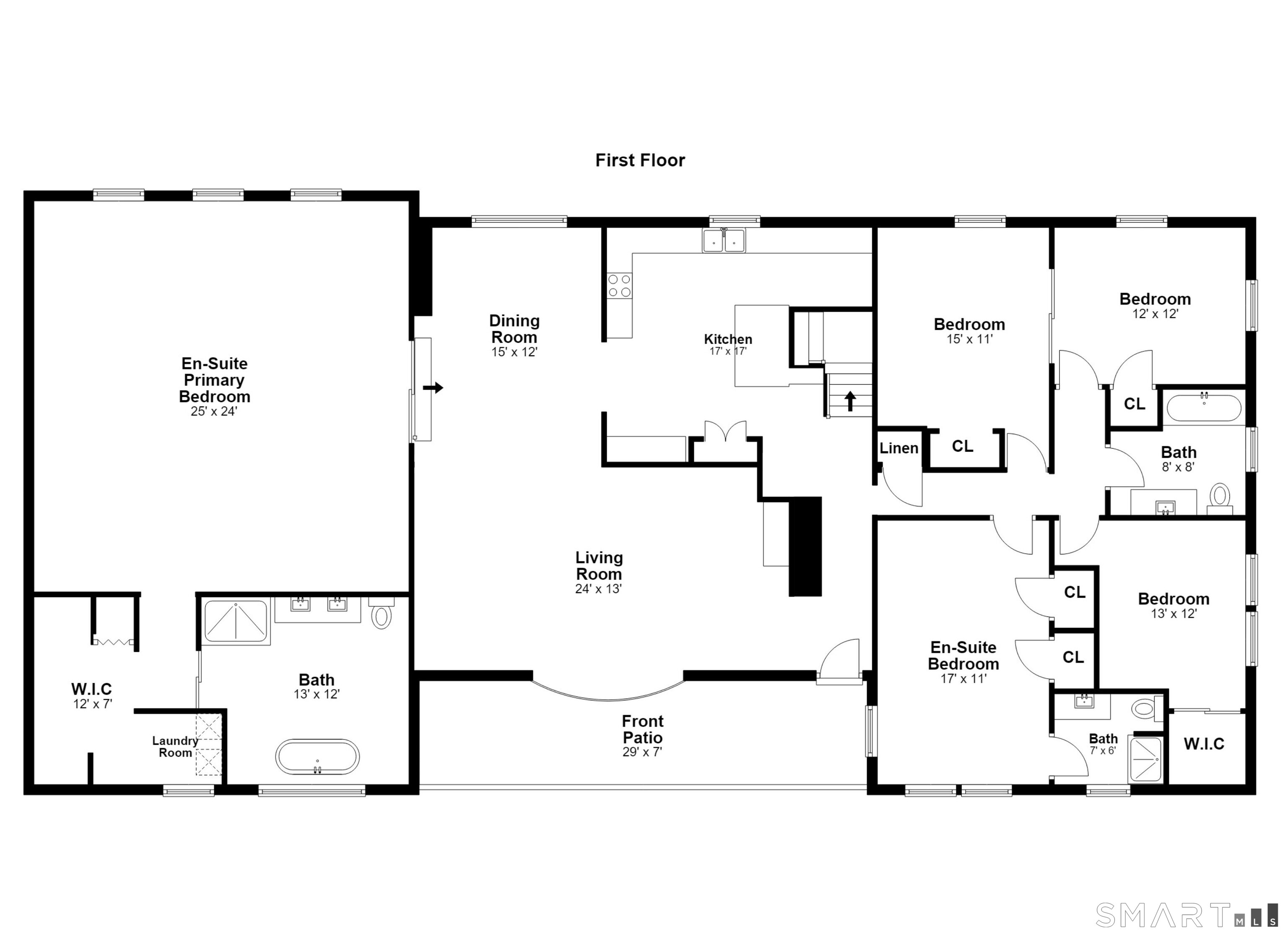 121 Parry Road photo 36