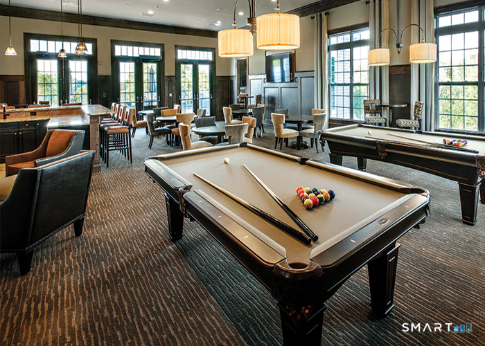 927 Old Pasture Drive Unit #927 photo 20