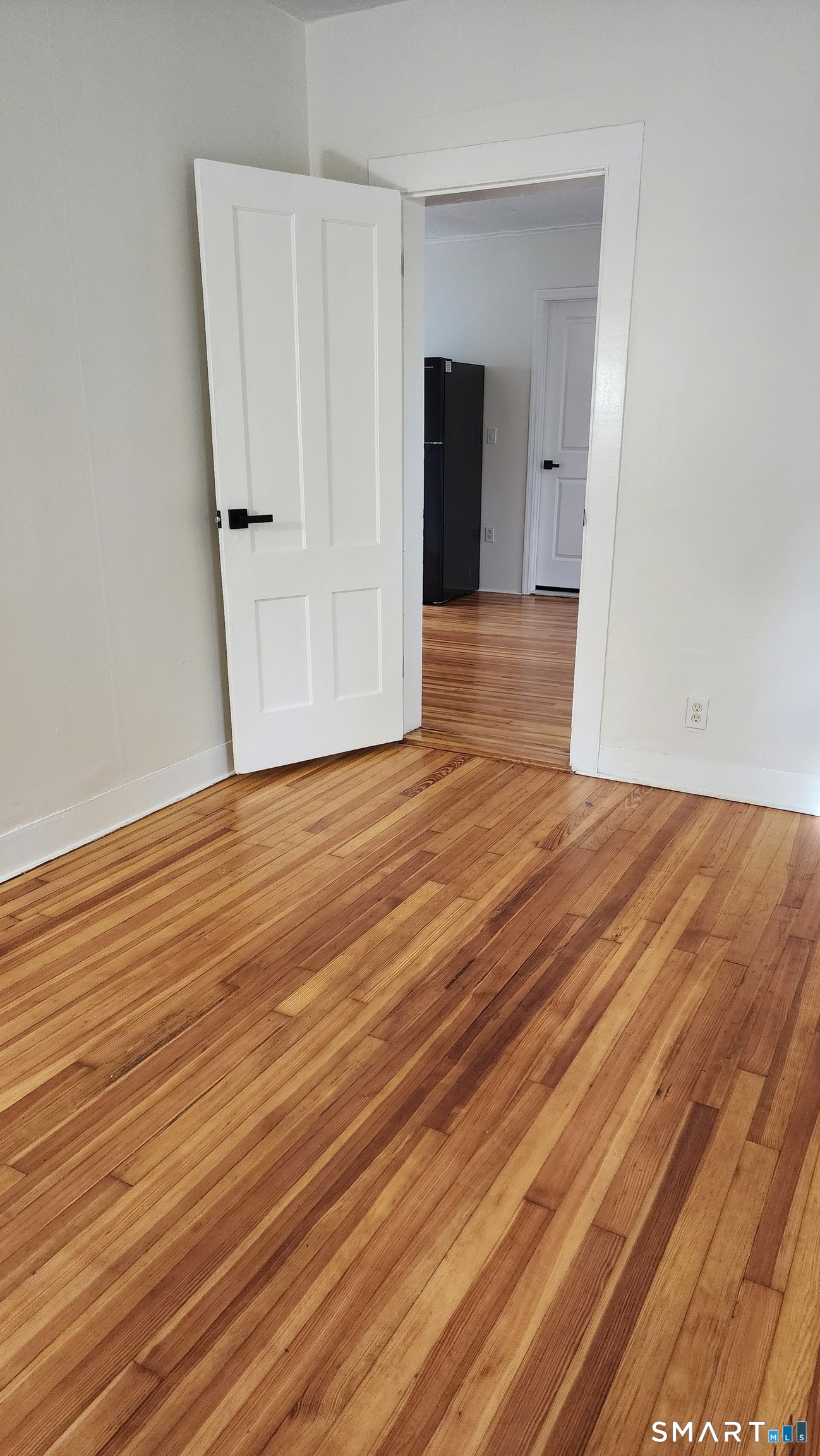 326 Cook Avenue Unit #2 photo 4