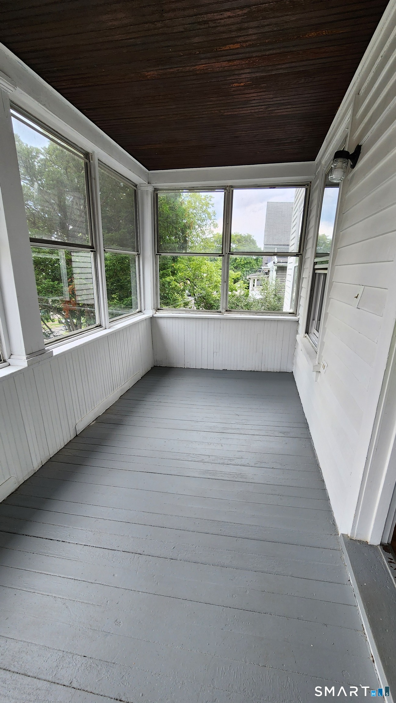 326 Cook Avenue Unit #2 photo 10