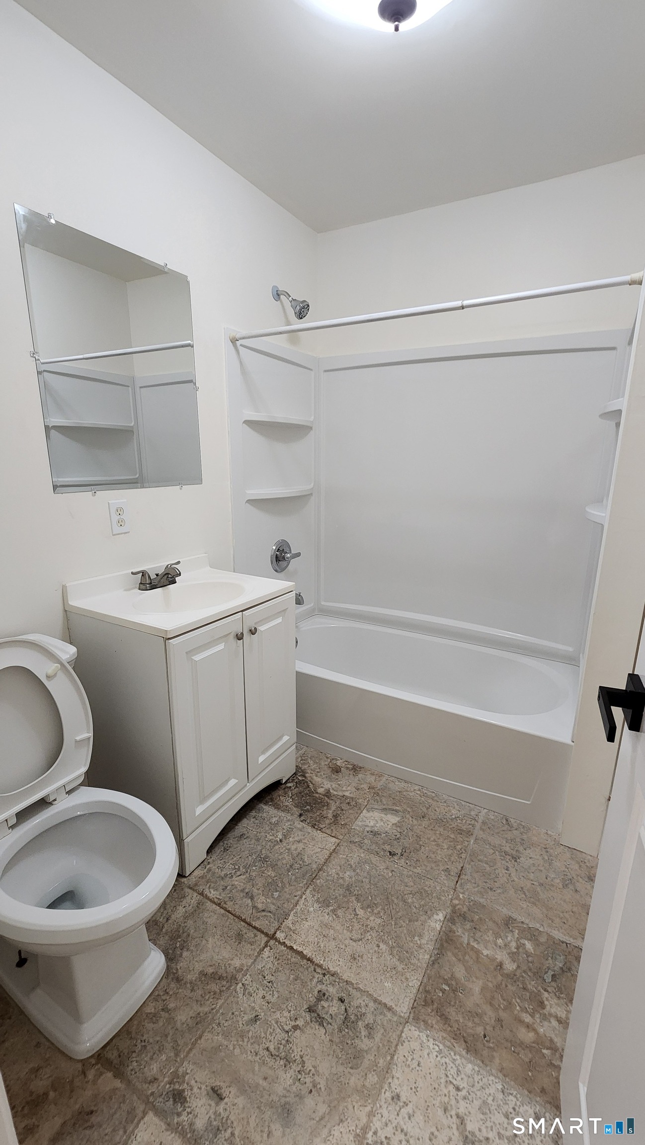326 Cook Avenue Unit #2 photo 7