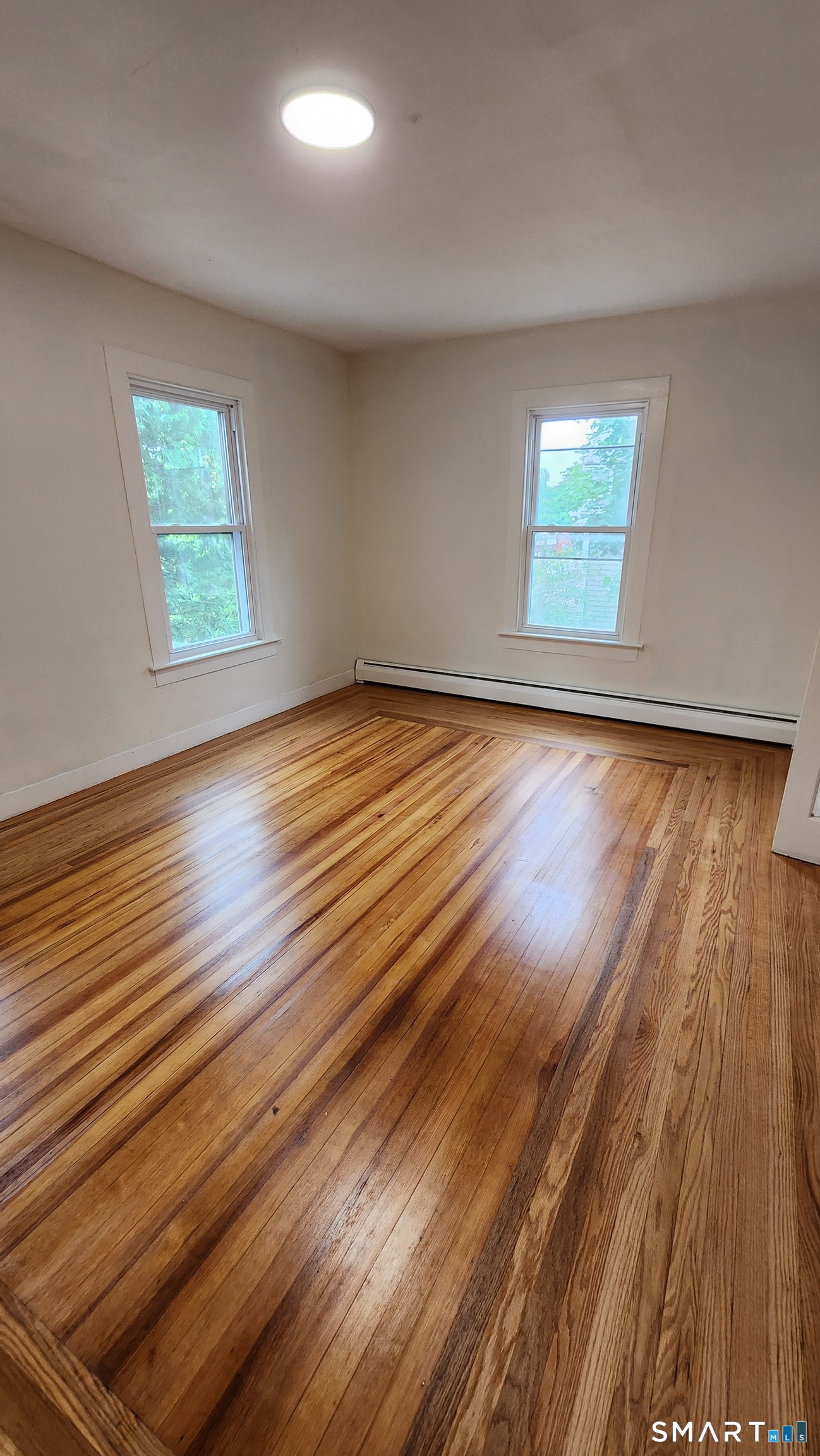 326 Cook Avenue Unit #2 photo 9