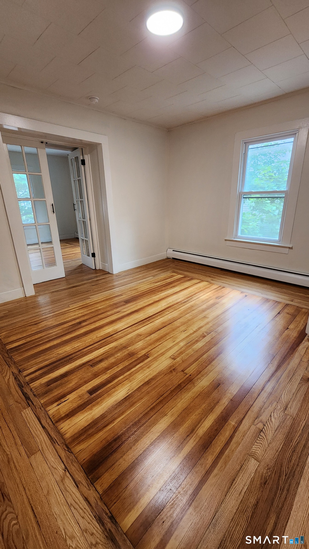 326 Cook Avenue Unit #2 photo 8