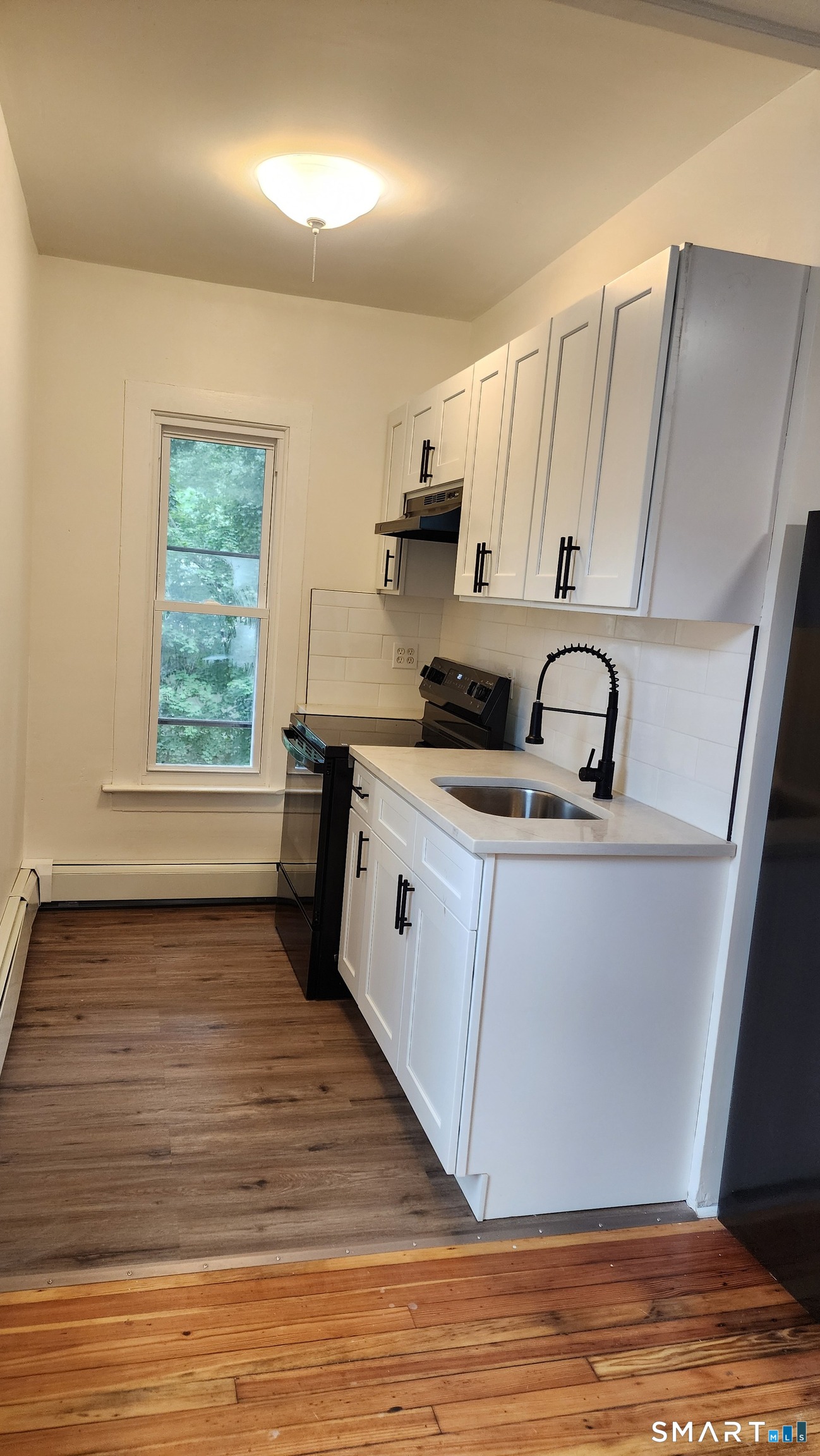 326 Cook Avenue Unit #2 photo 6