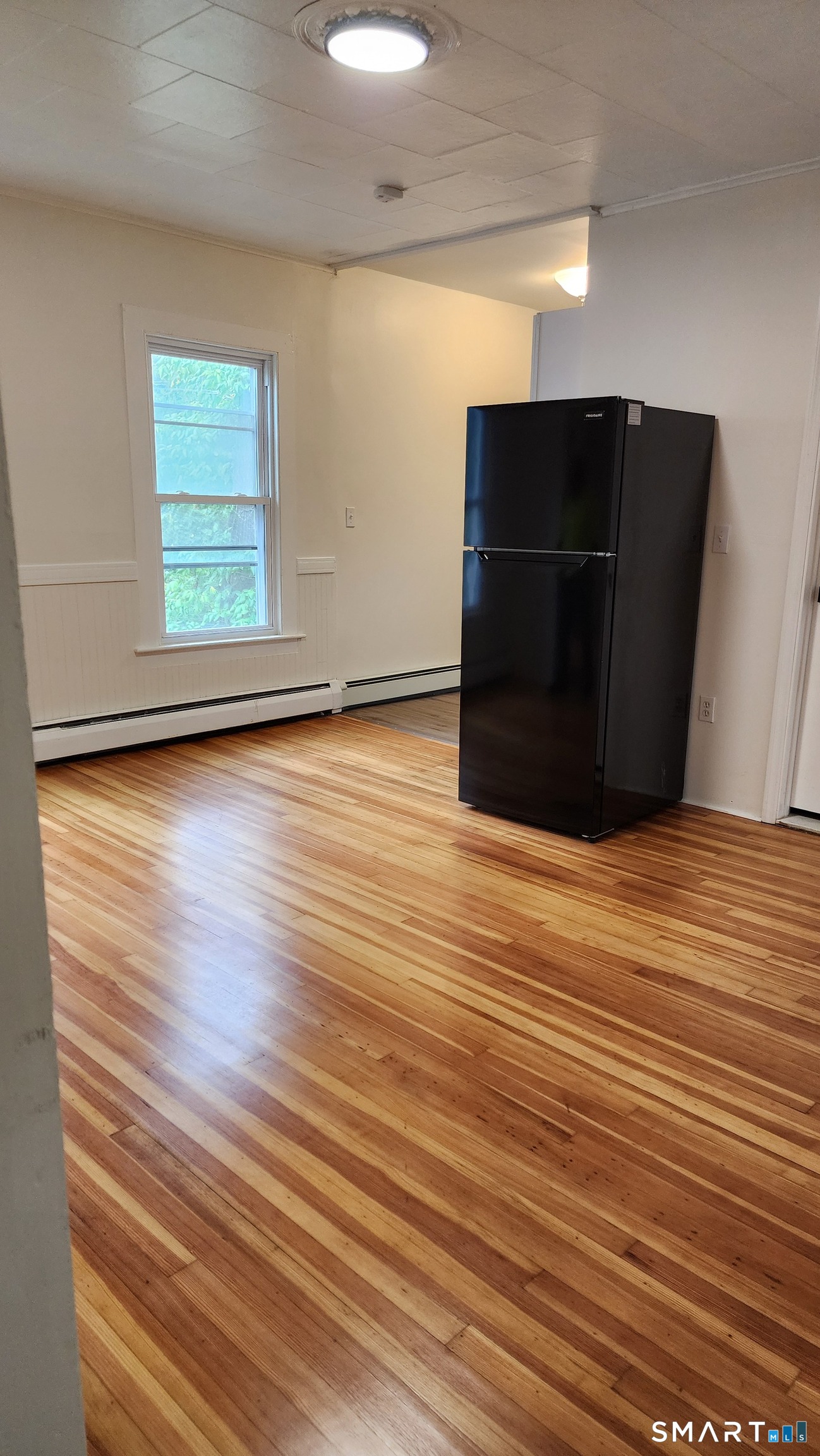 326 Cook Avenue Unit #2 photo 5