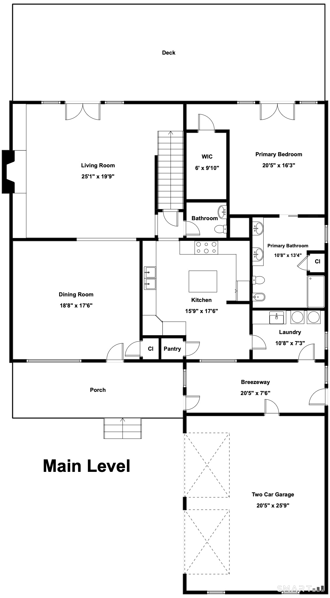 101 Carol Street photo 38