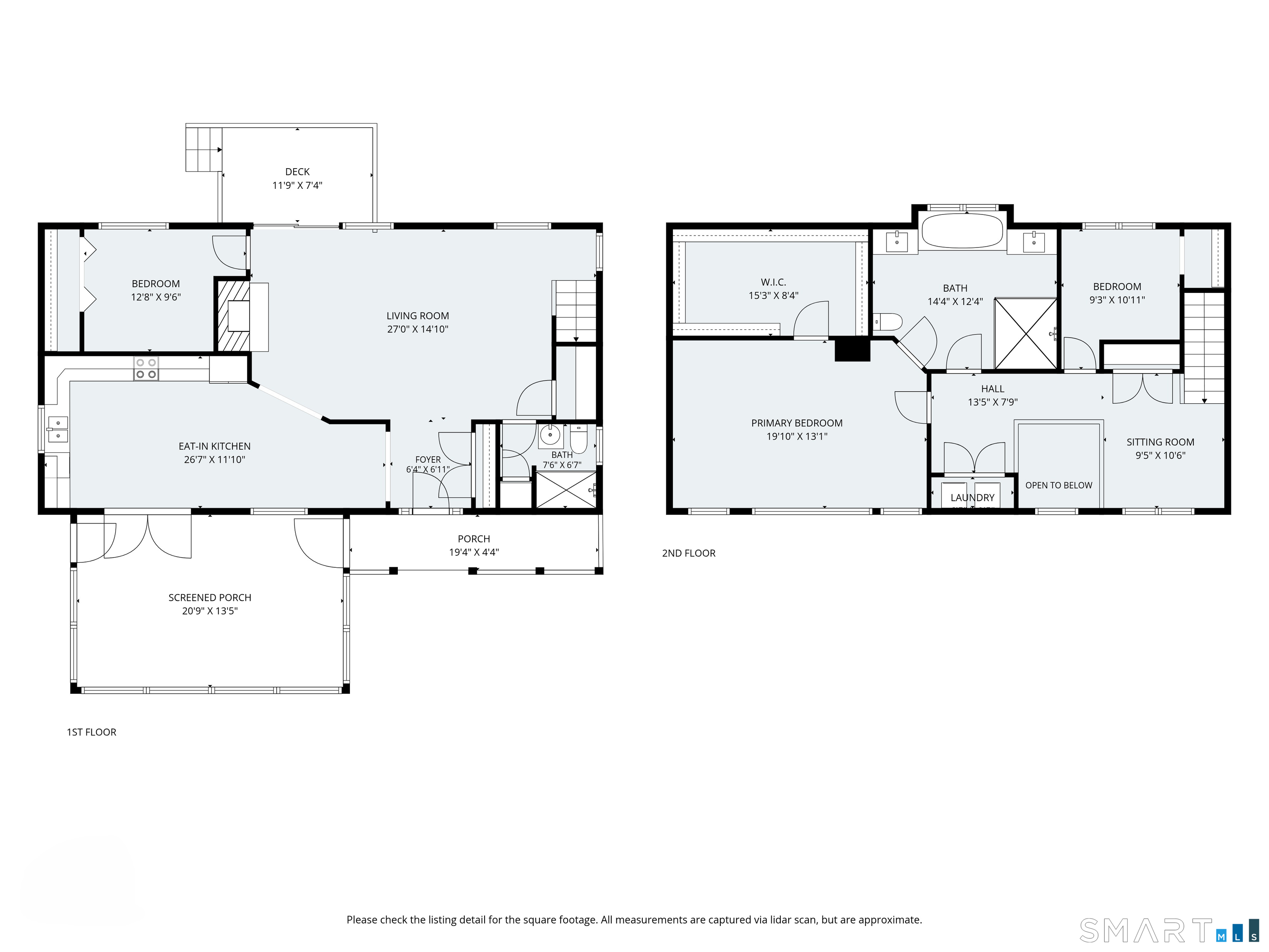 72 Alpine Drive photo 40