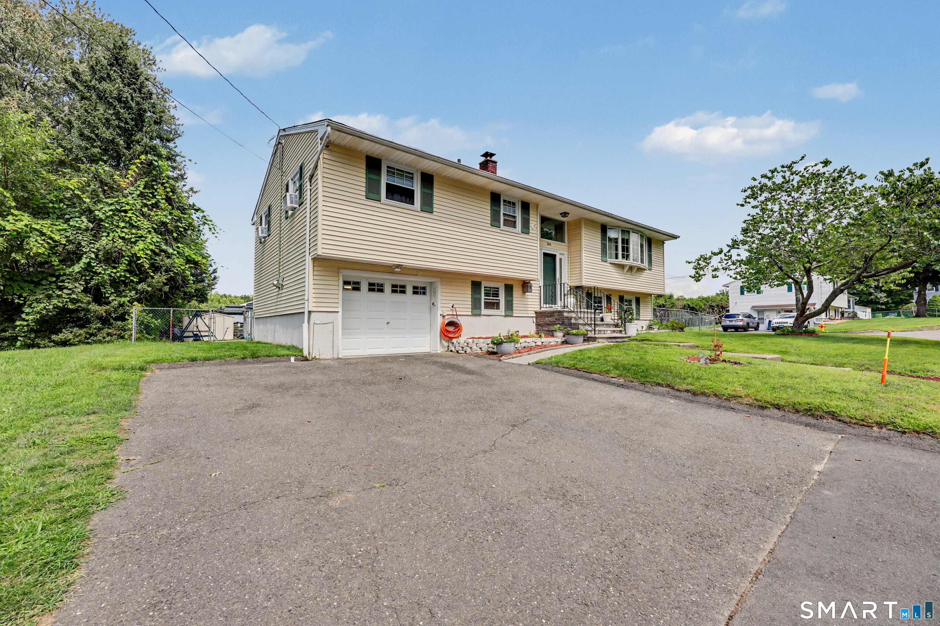 2nd image of 146 Manchester Ave, Waterbury, CT 06705 | MLS# 24199504