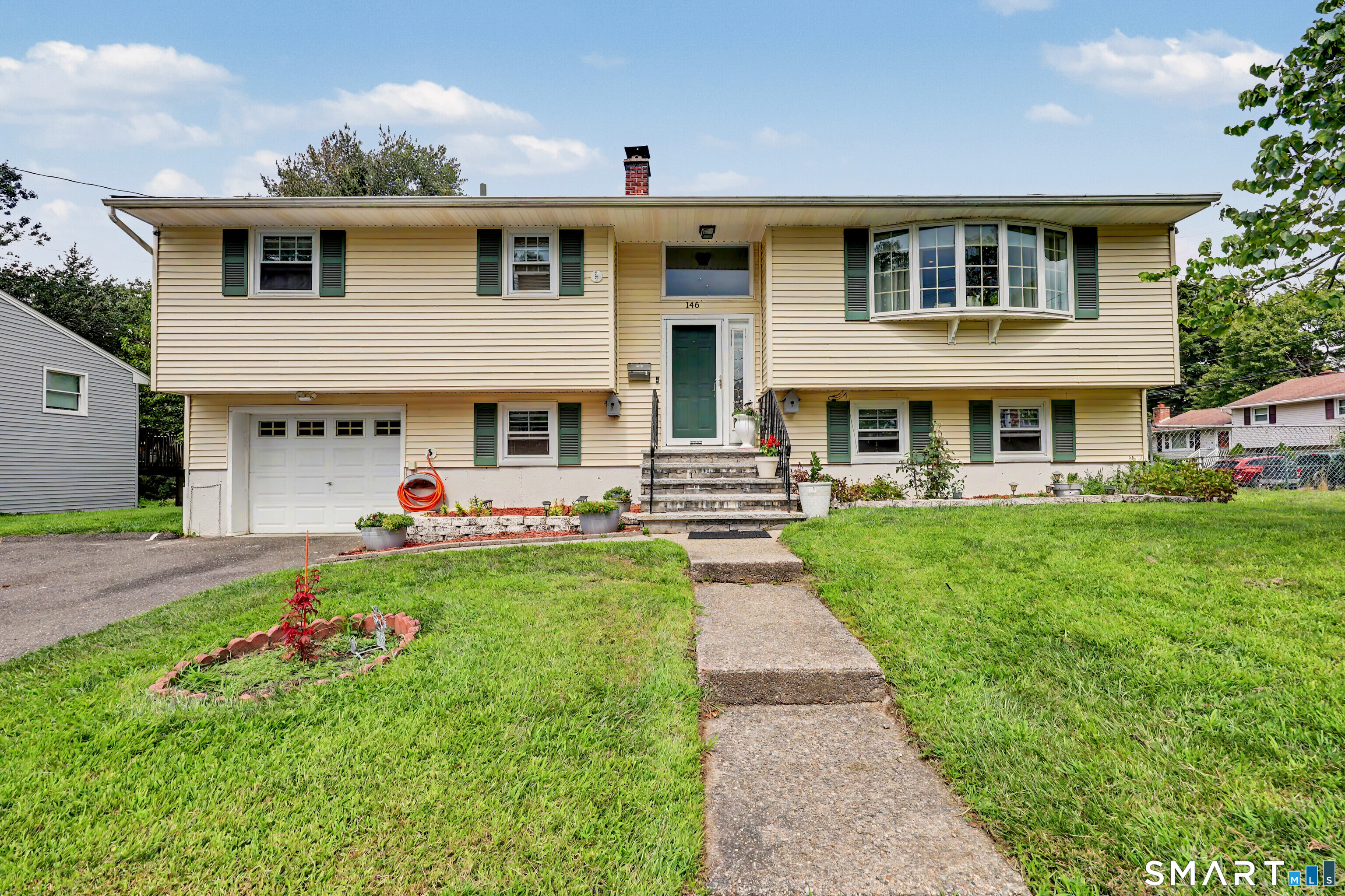 1st image of 146 Manchester Ave, Waterbury, CT 06705 | MLS# 24199504