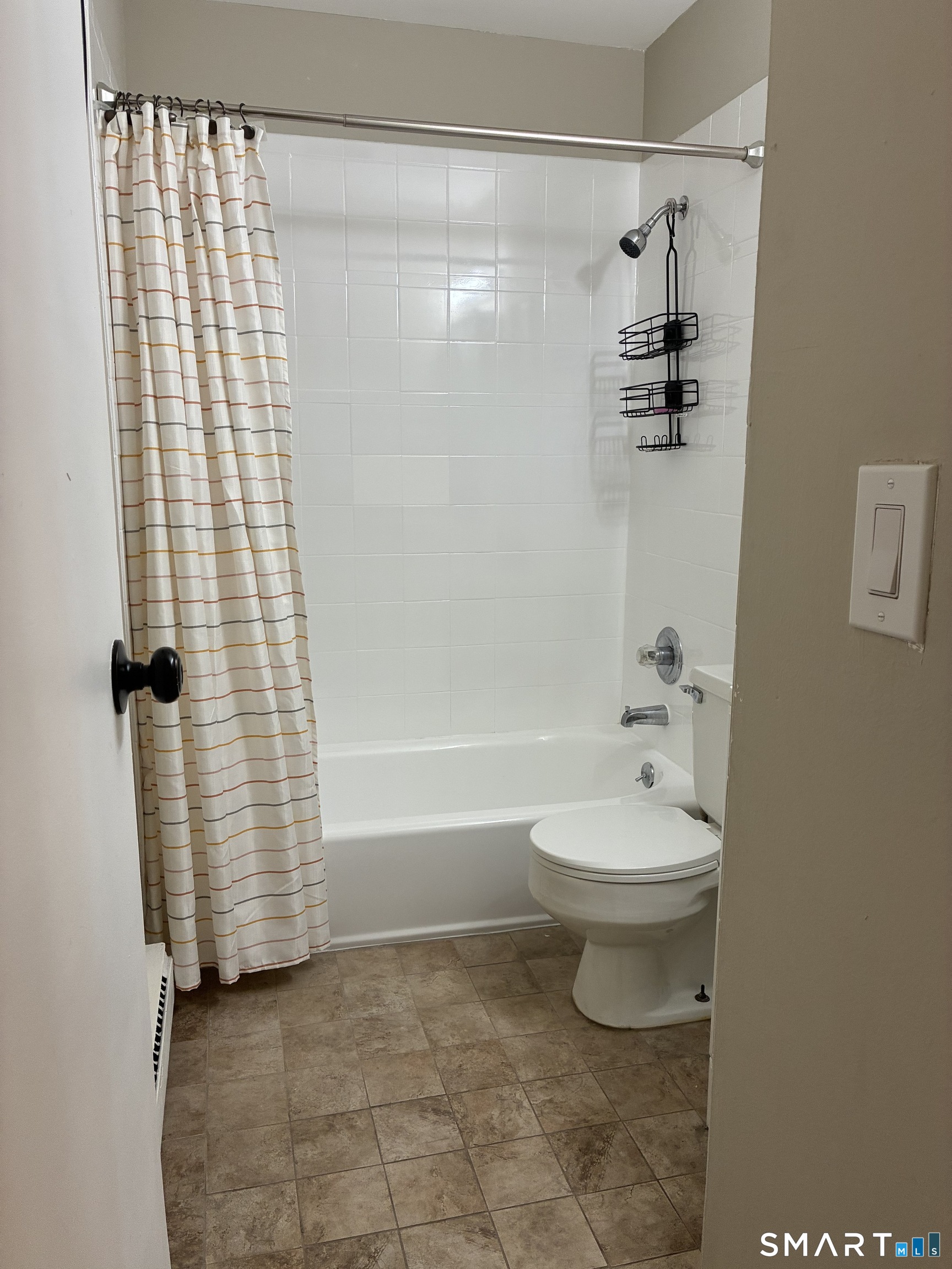 125 Lawn Avenue Unit #B6 photo 19