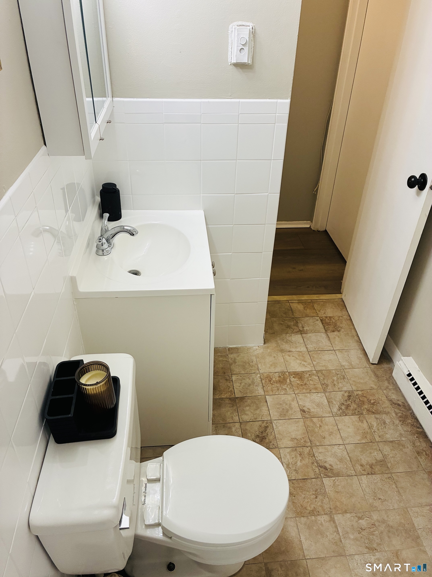 125 Lawn Avenue Unit #B6 photo 20