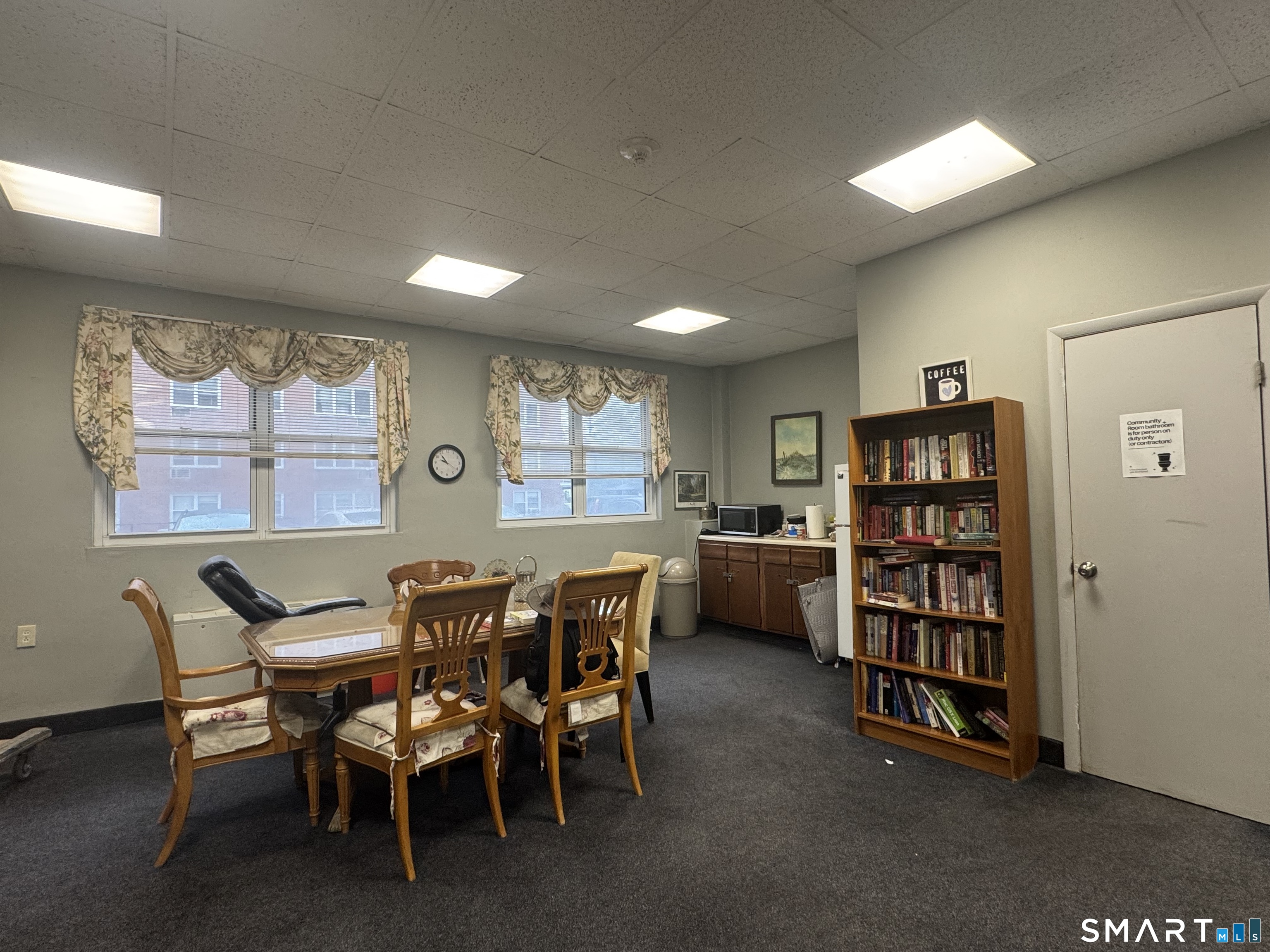 2370 North Avenue Unit #4D photo 16