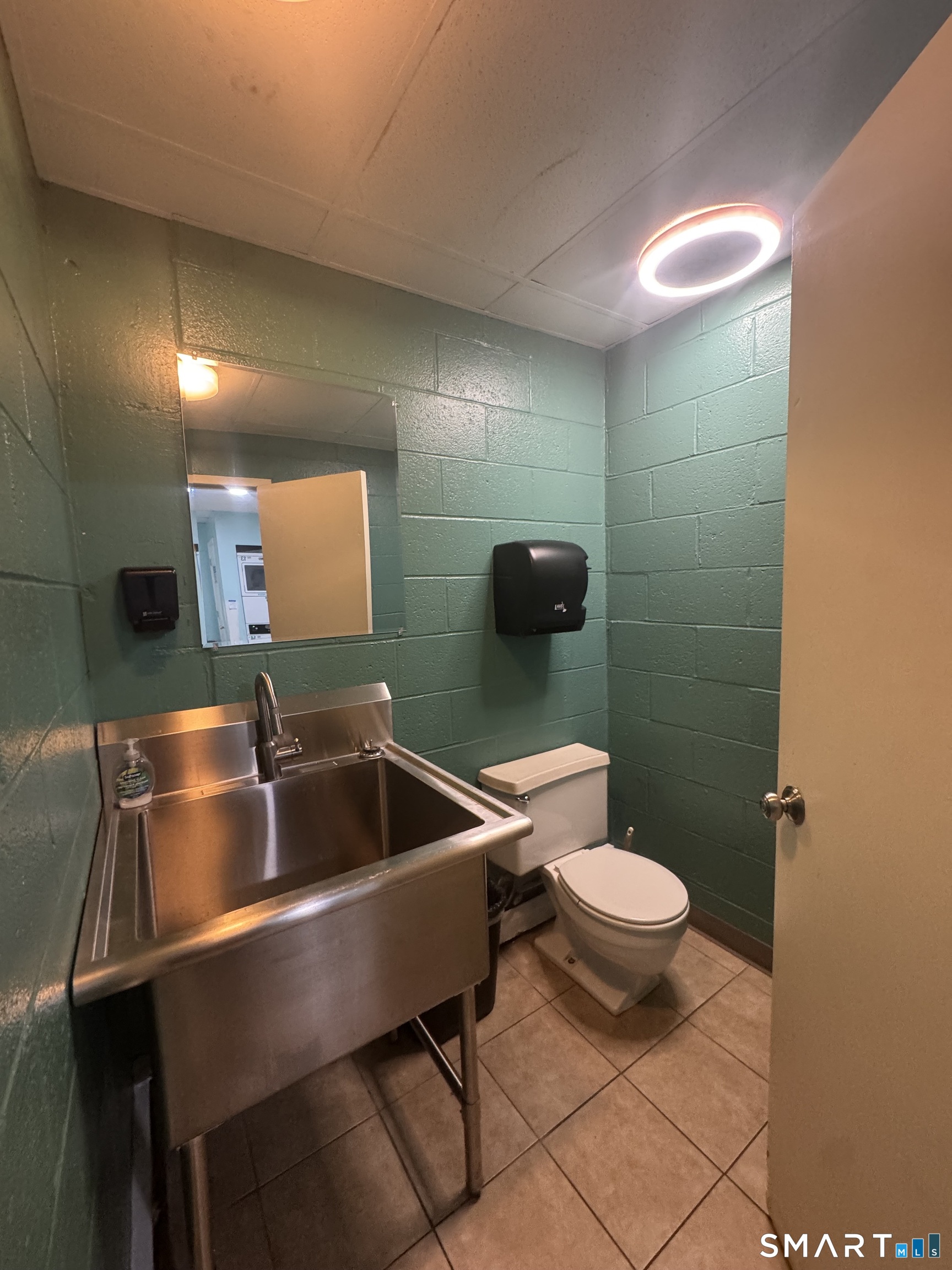 2370 North Avenue Unit #4D photo 17