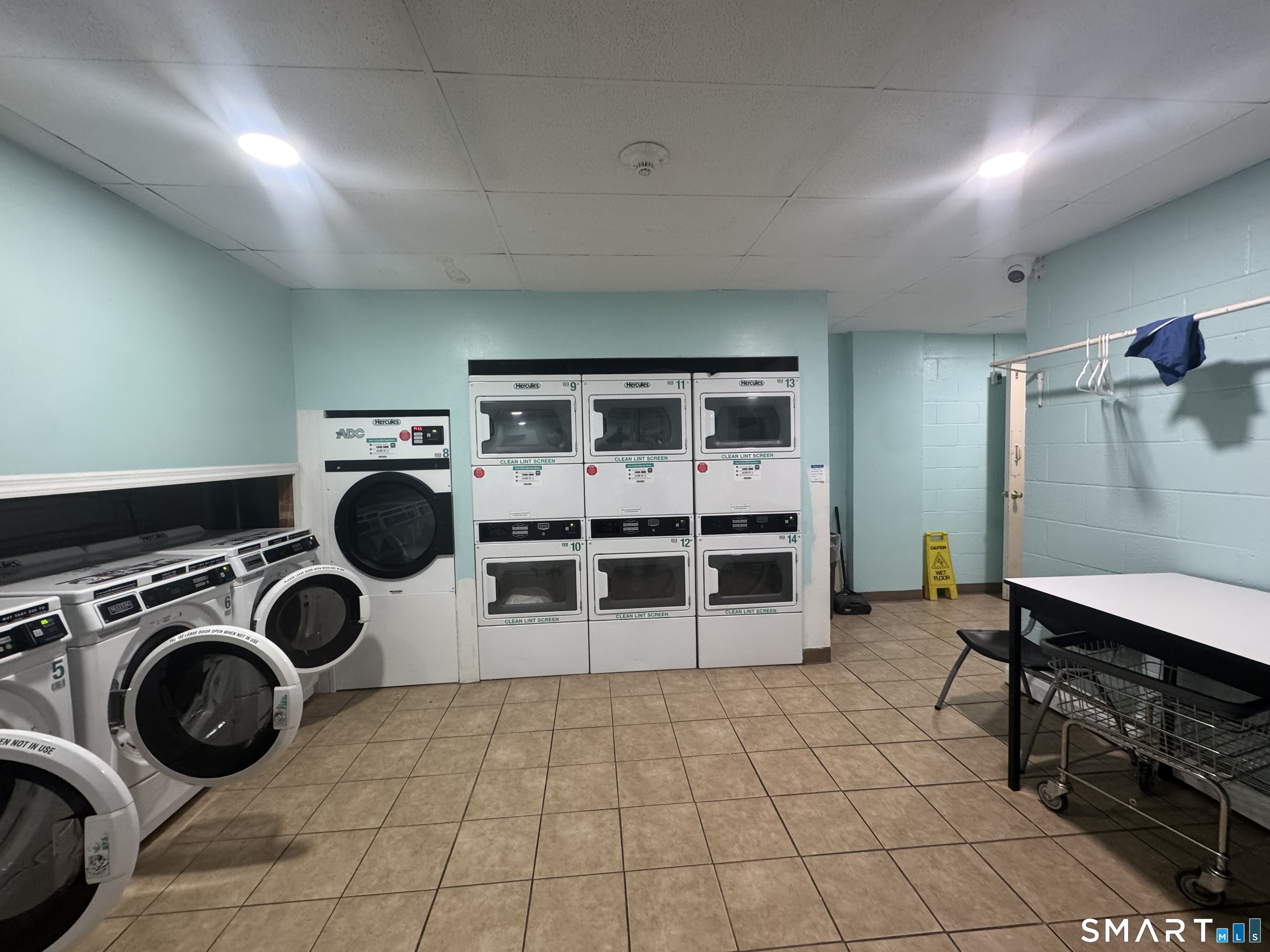 2370 North Avenue Unit #4D photo 18