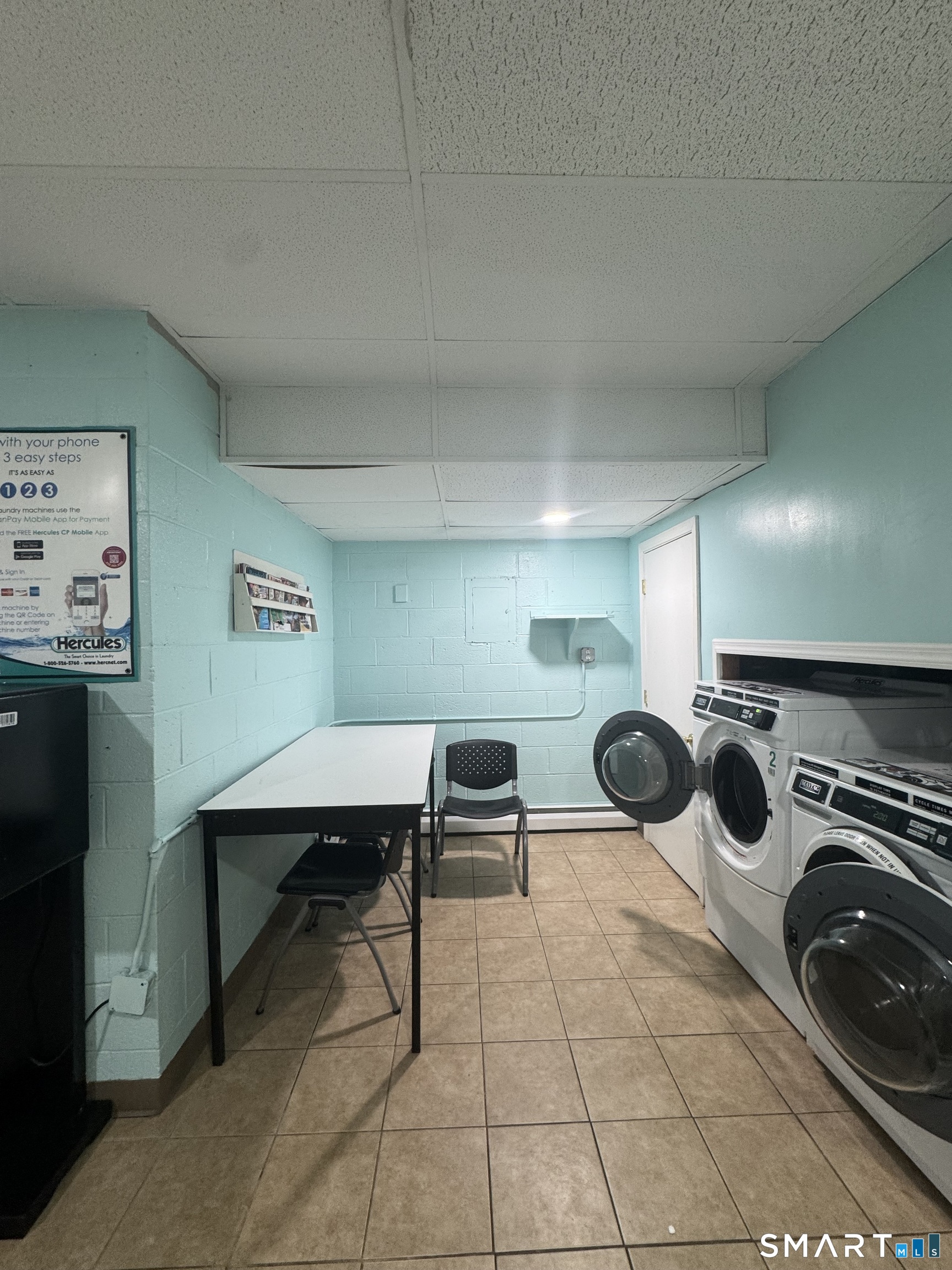 2370 North Avenue Unit #4D photo 20