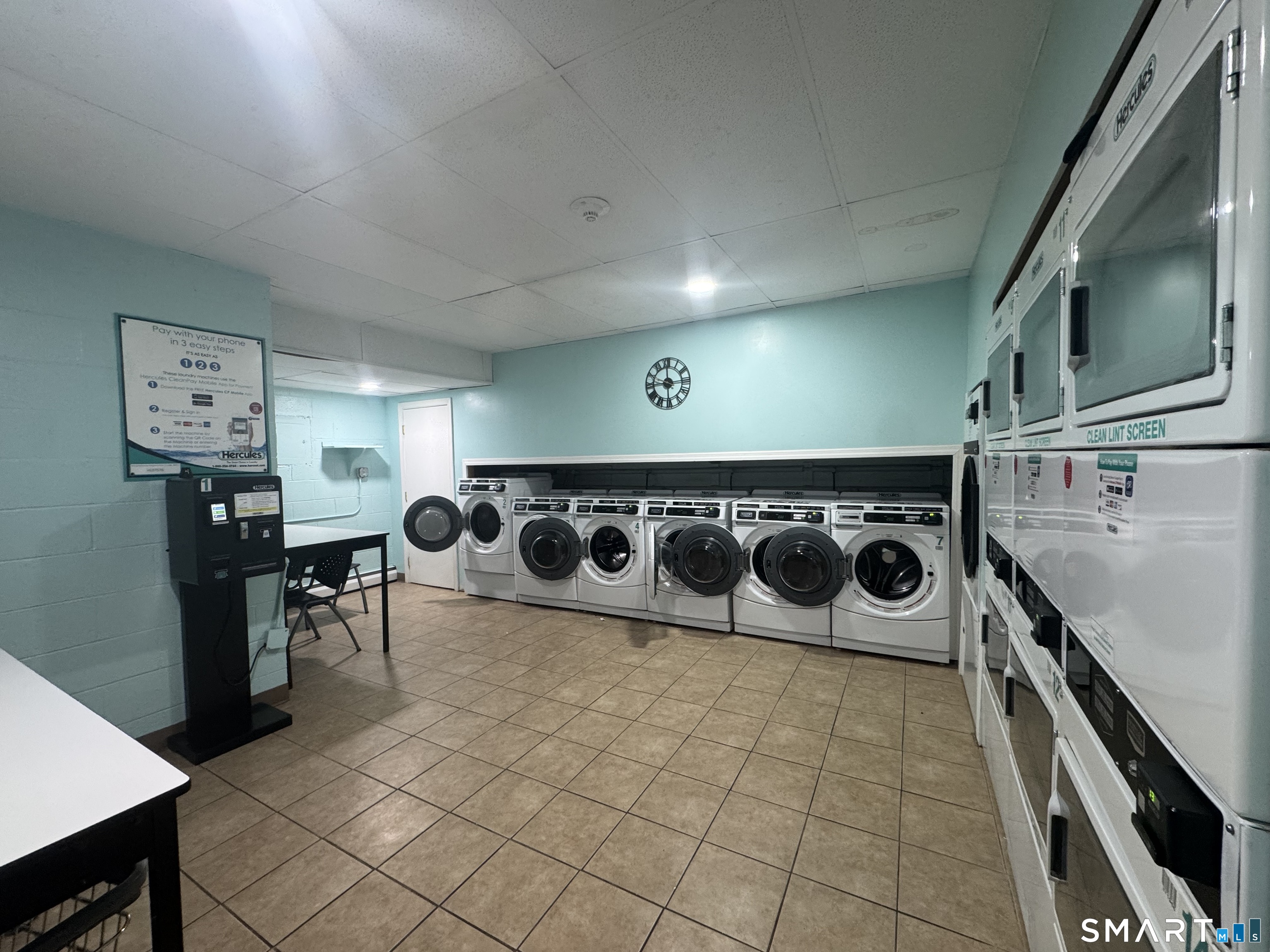 2370 North Avenue Unit #4D photo 19