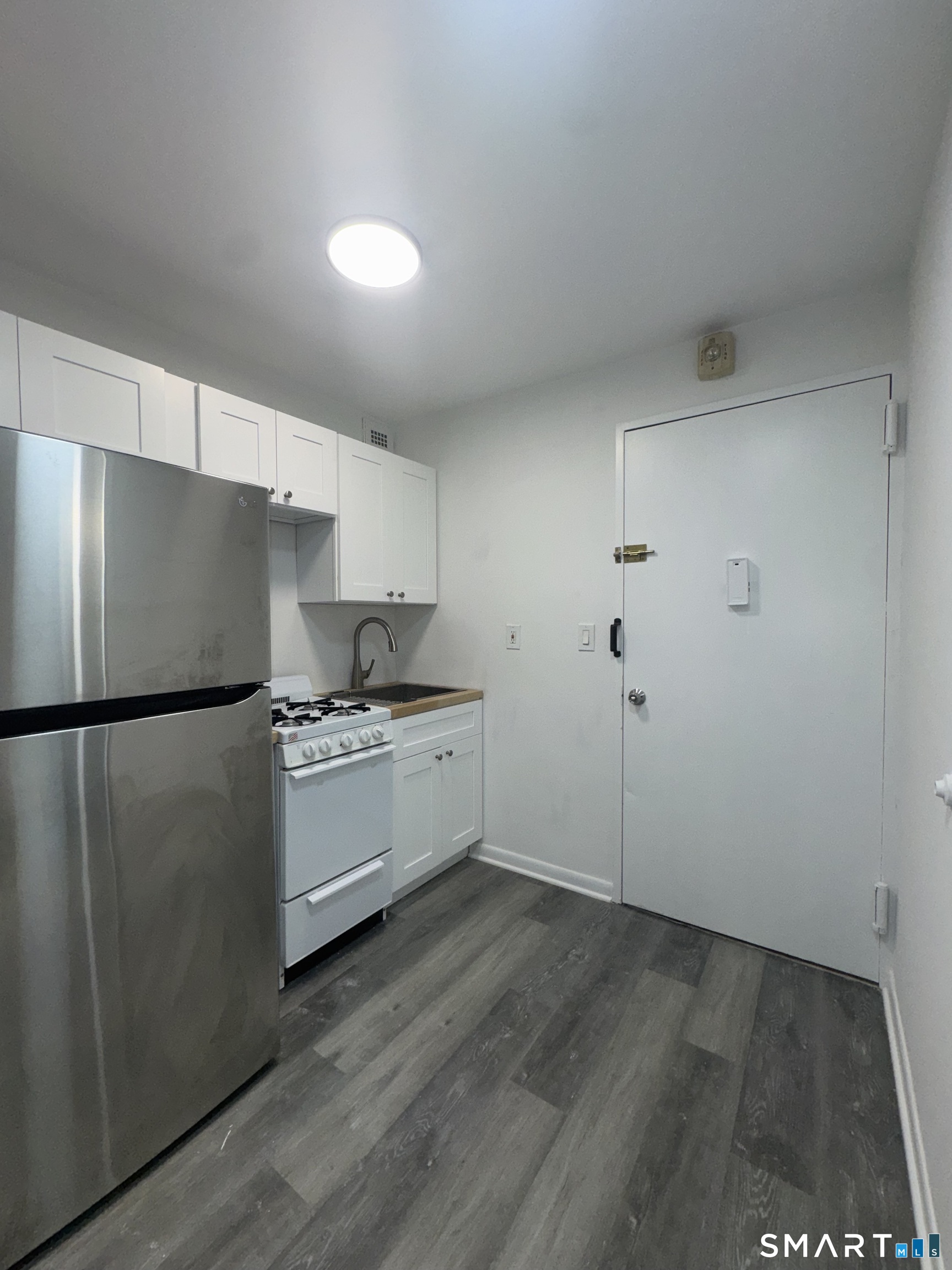 2370 North Avenue Unit #4D photo 10