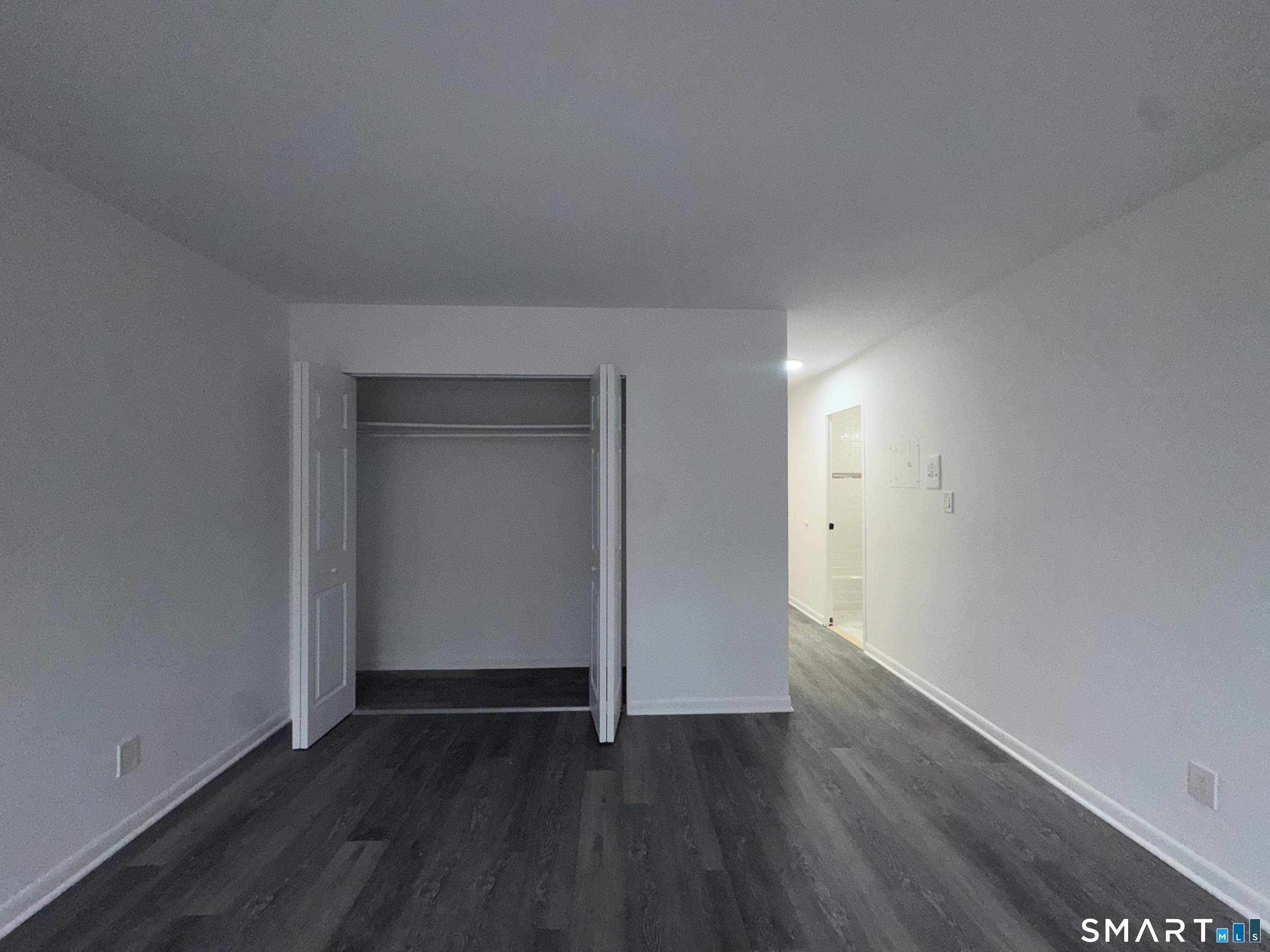 2370 North Avenue Unit #4D photo 11