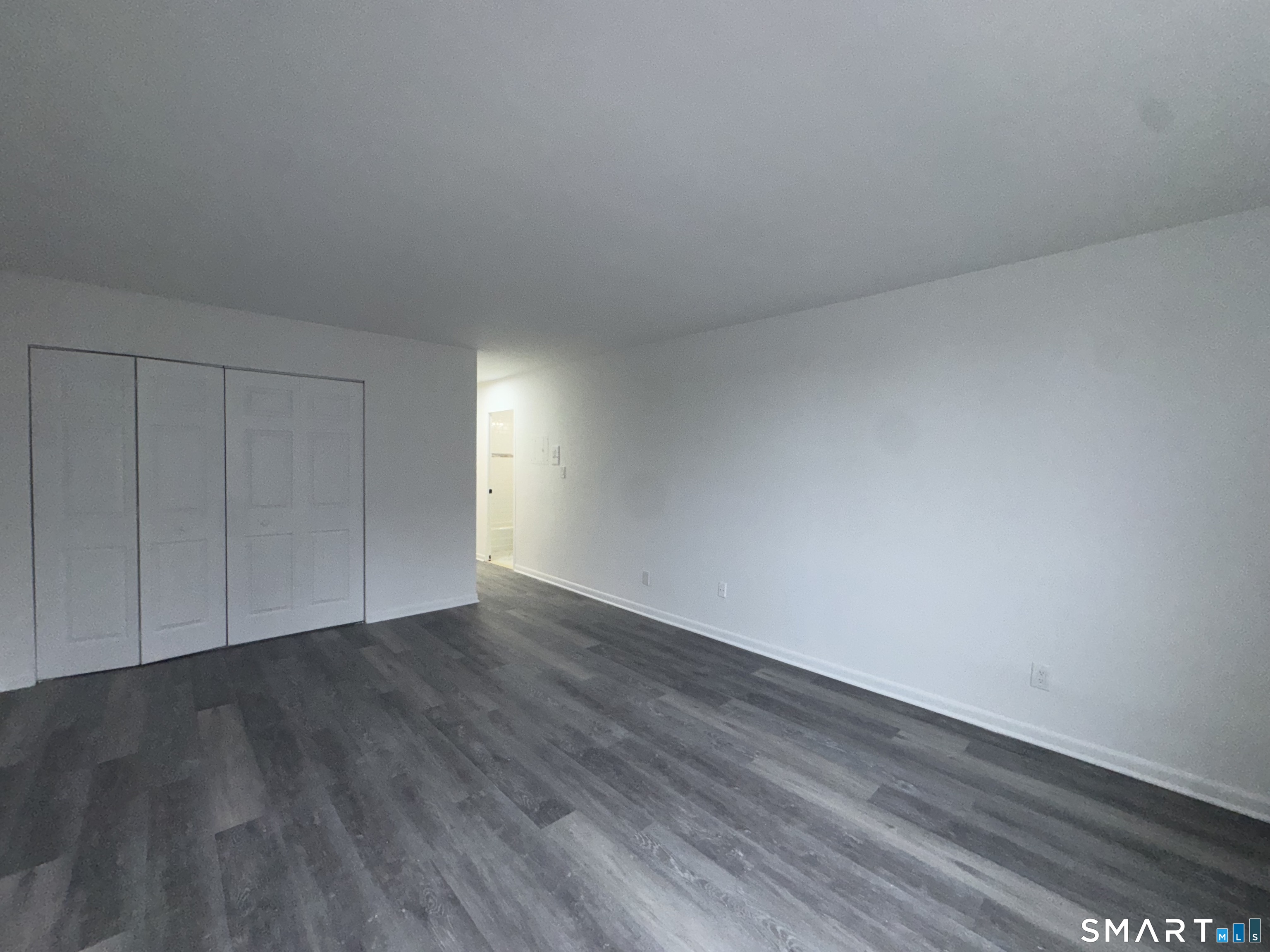 2370 North Avenue Unit #4D photo 12