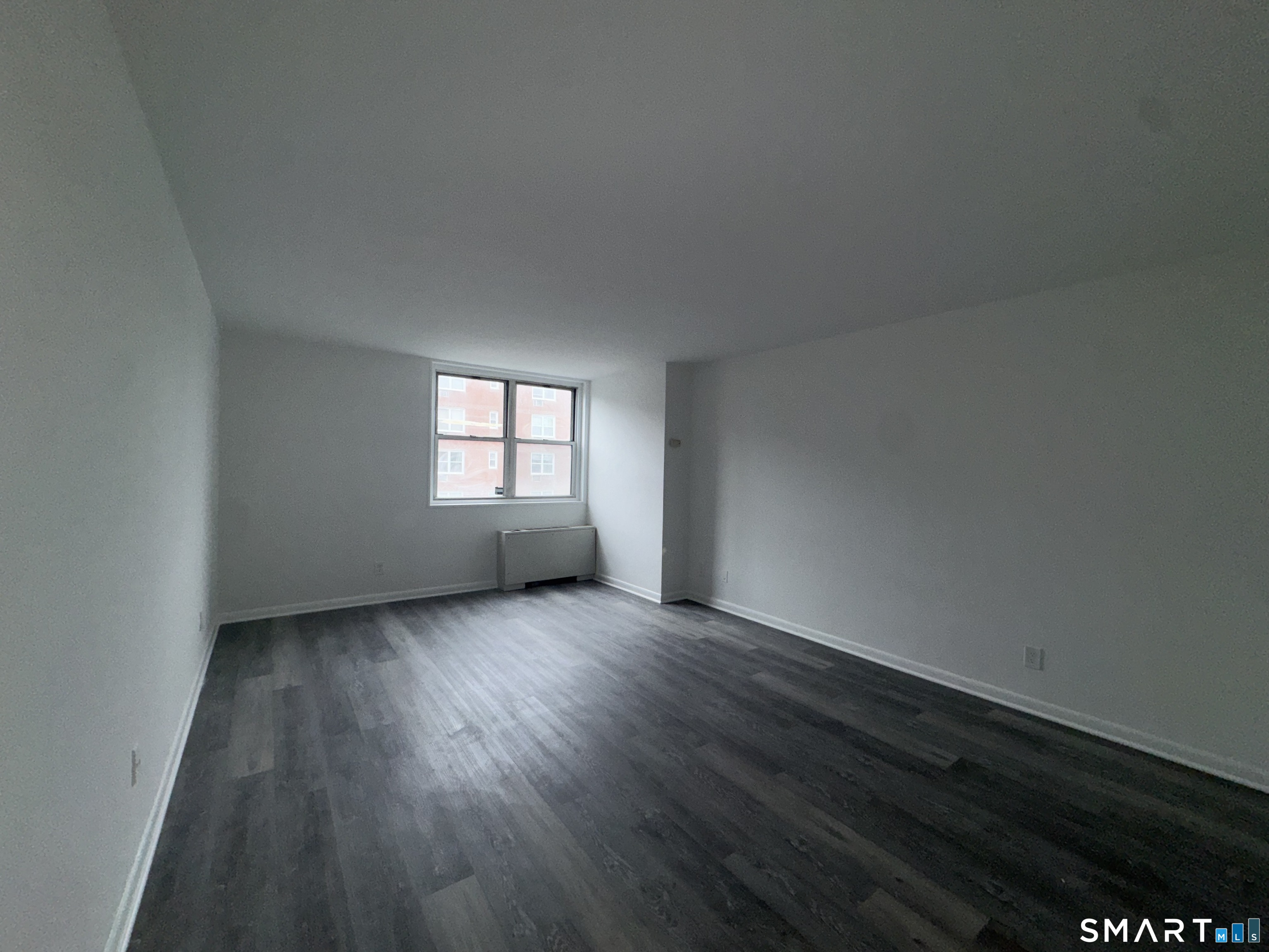 2370 North Avenue Unit #4D photo 13