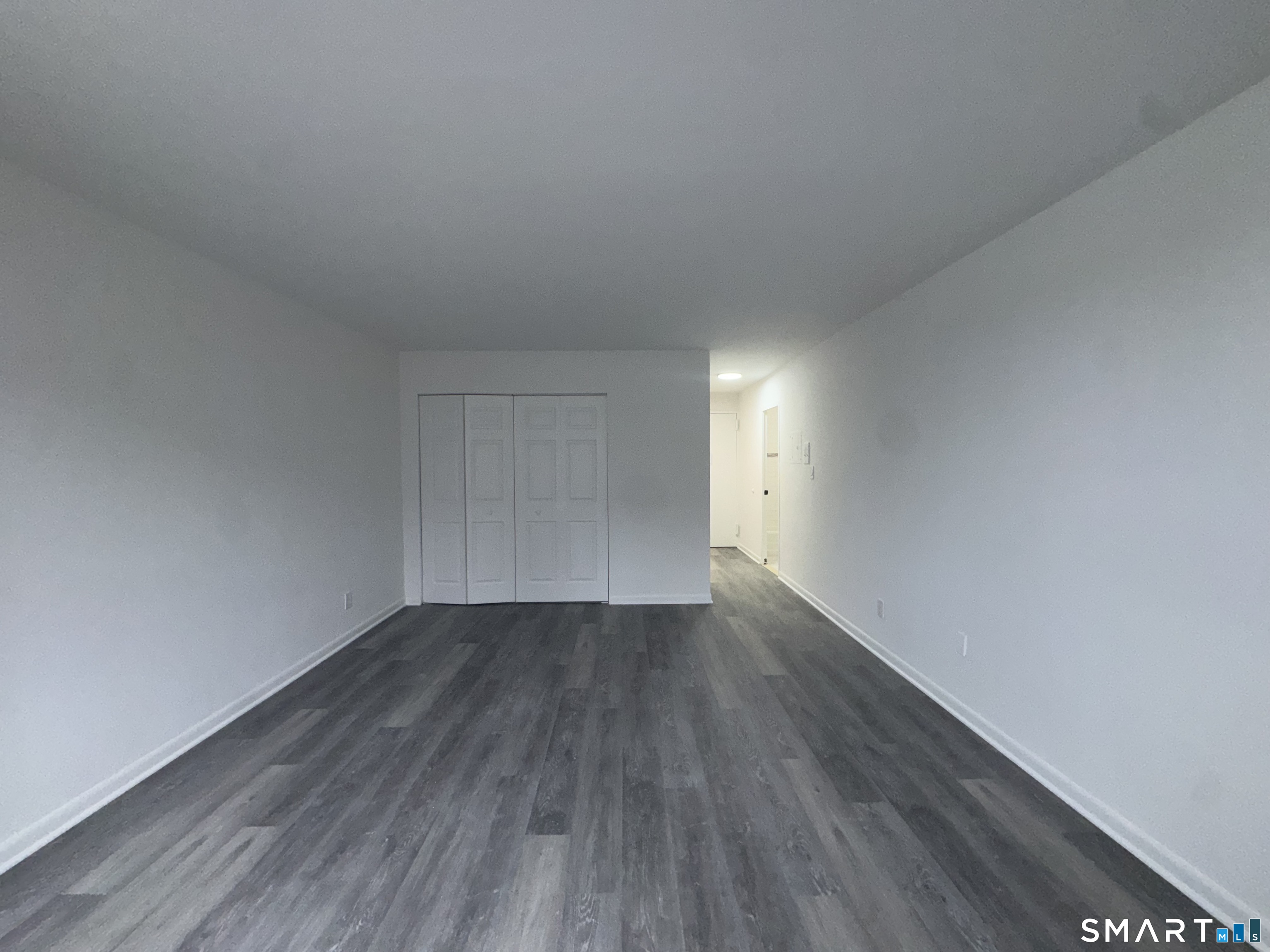 2370 North Avenue Unit #4D photo 14