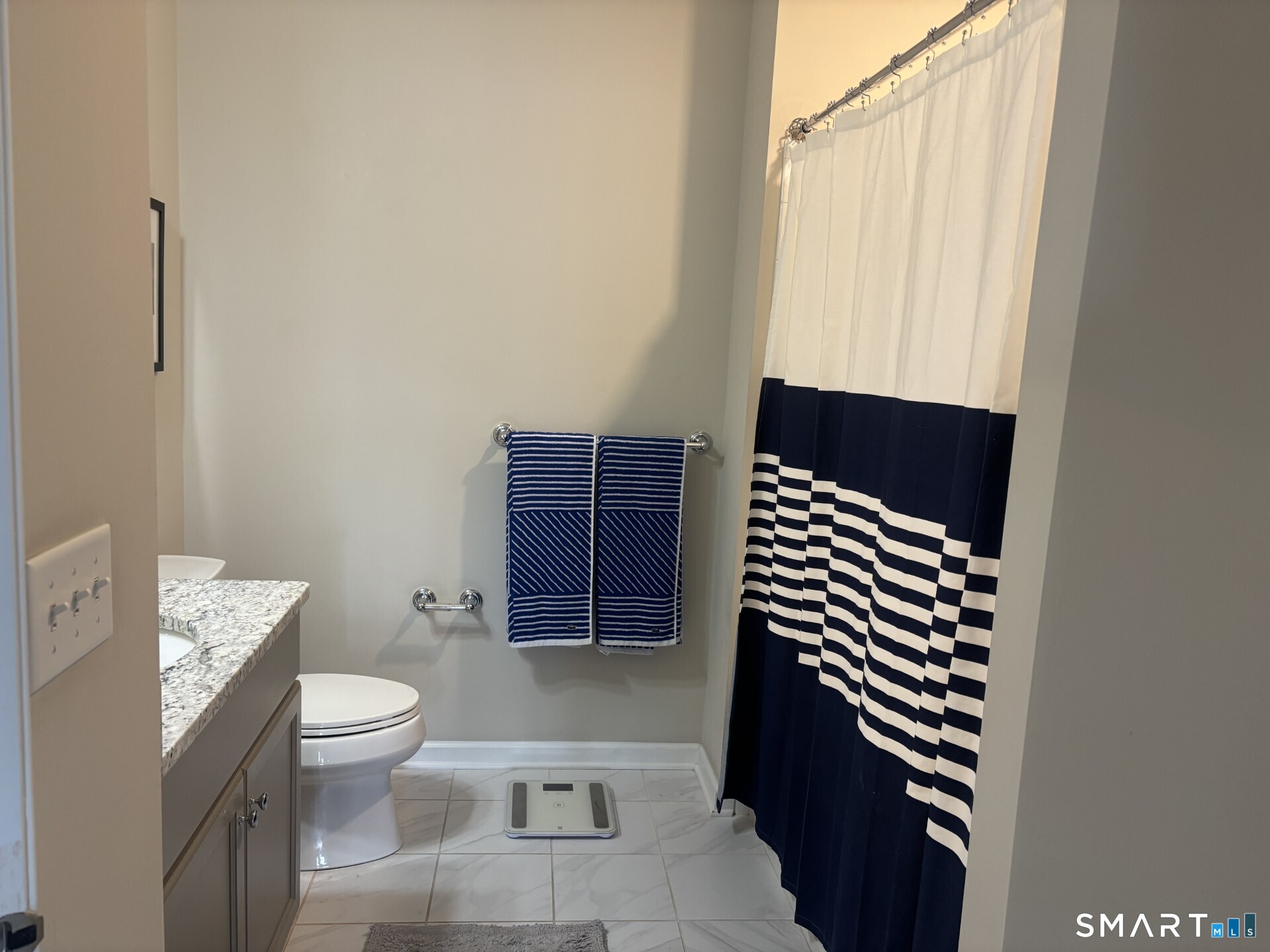 927 Old Pasture Drive Unit #927 photo 17