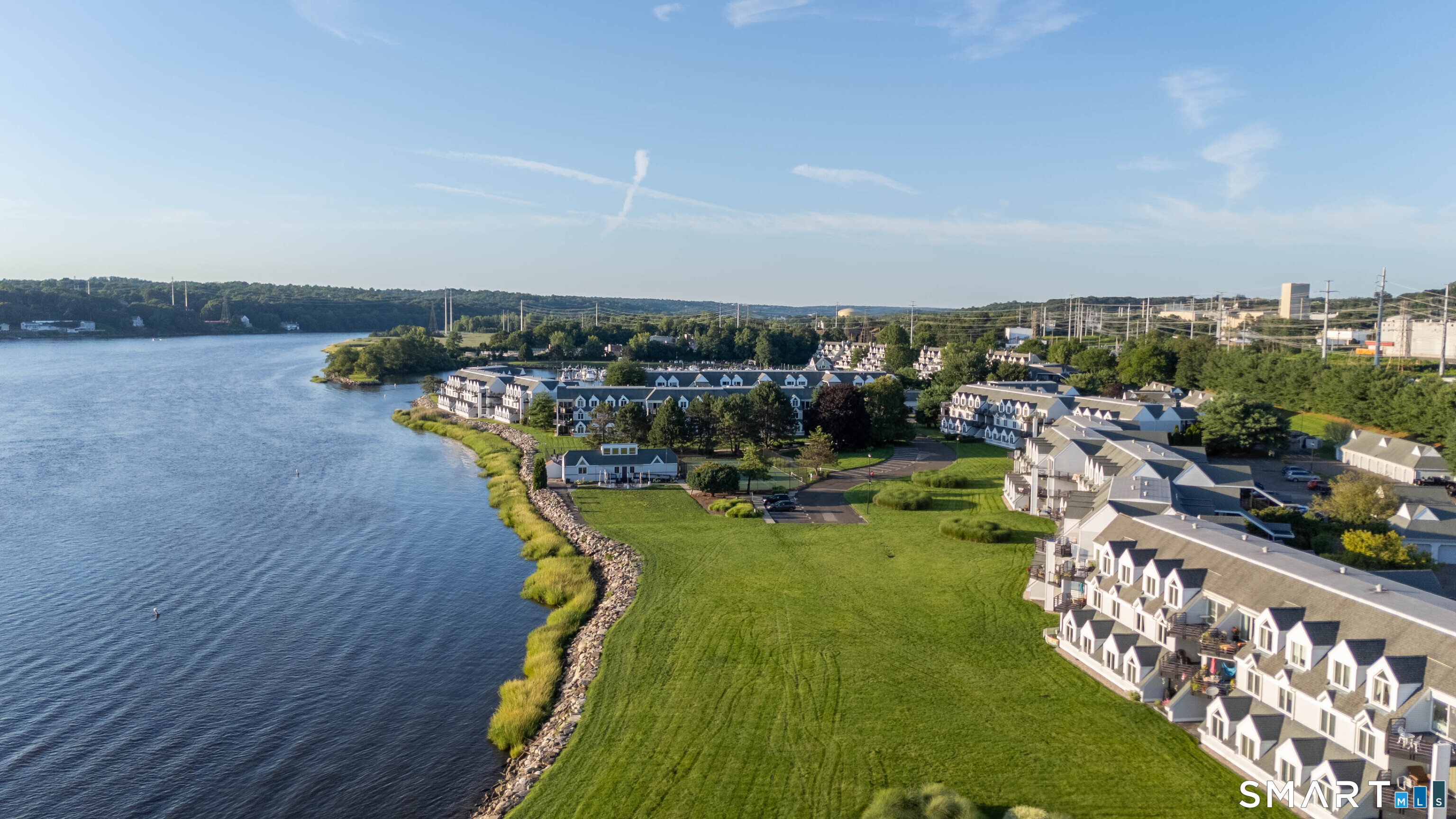 35th image of 1412 Windward Rd #1412, Milford, CT 06461 | MLS# 24200301