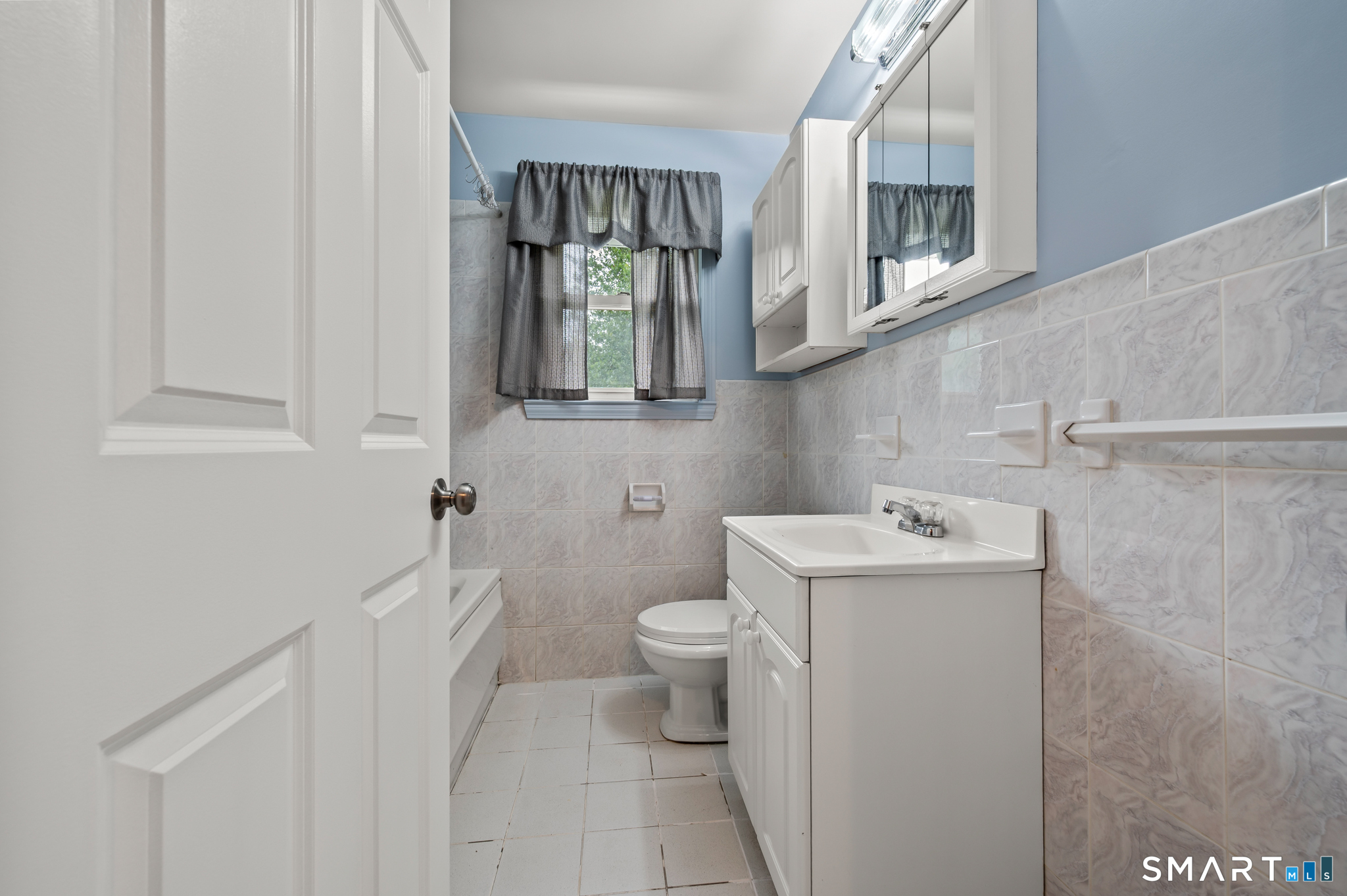 19 Sheffield Road photo 29